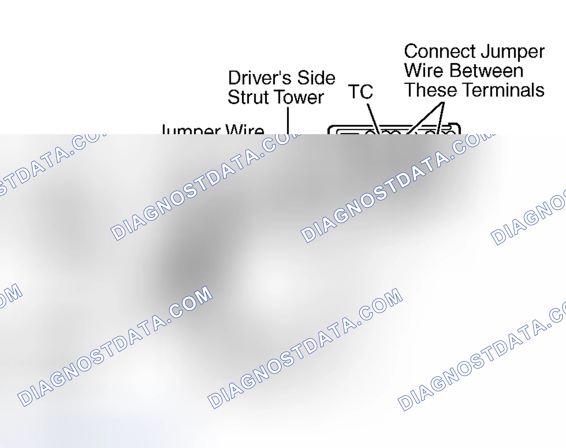 Scheme 33