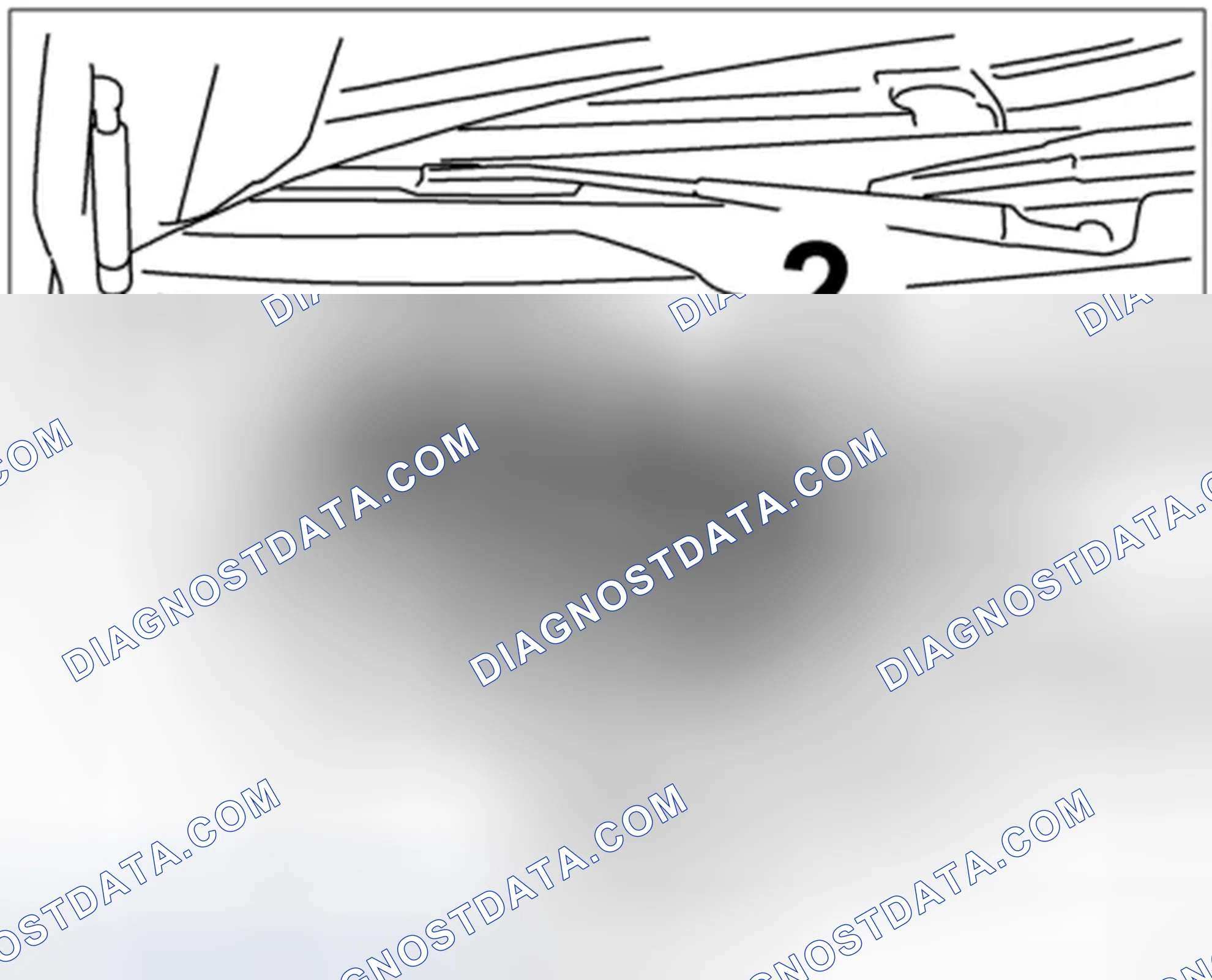 Scheme 44: Installing particle filter