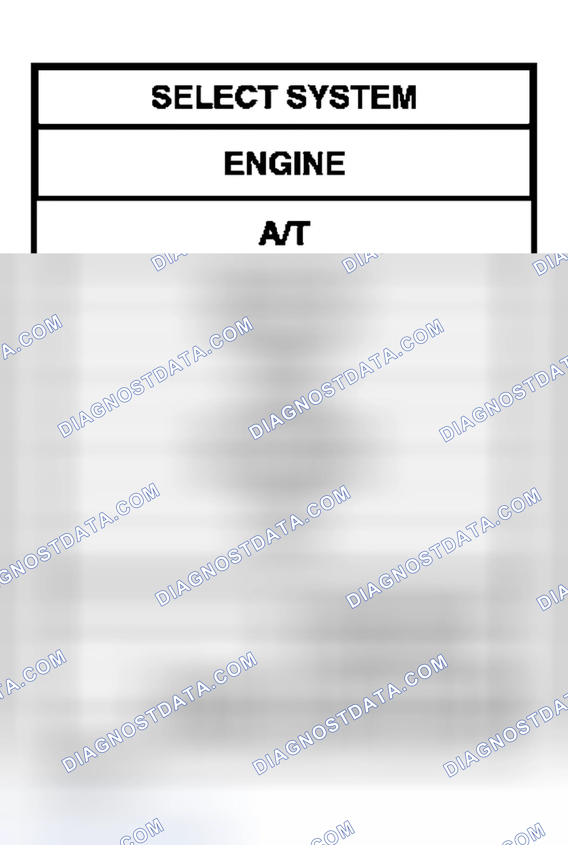 Scheme 177