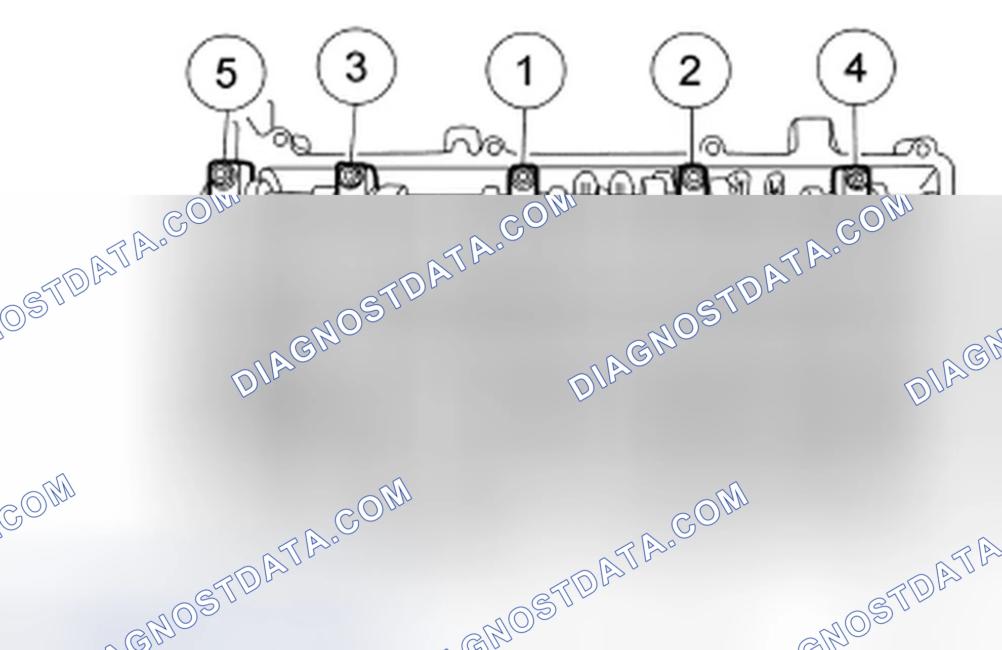 Scheme 127