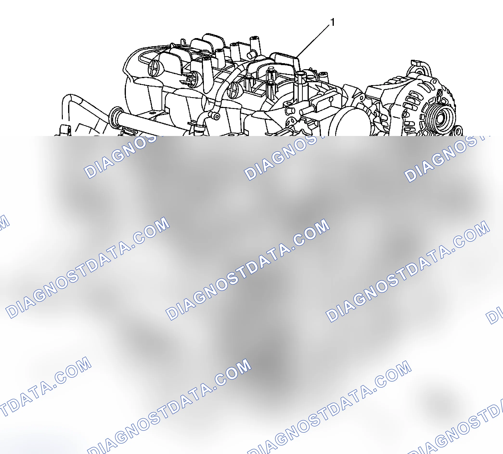 Scheme 11