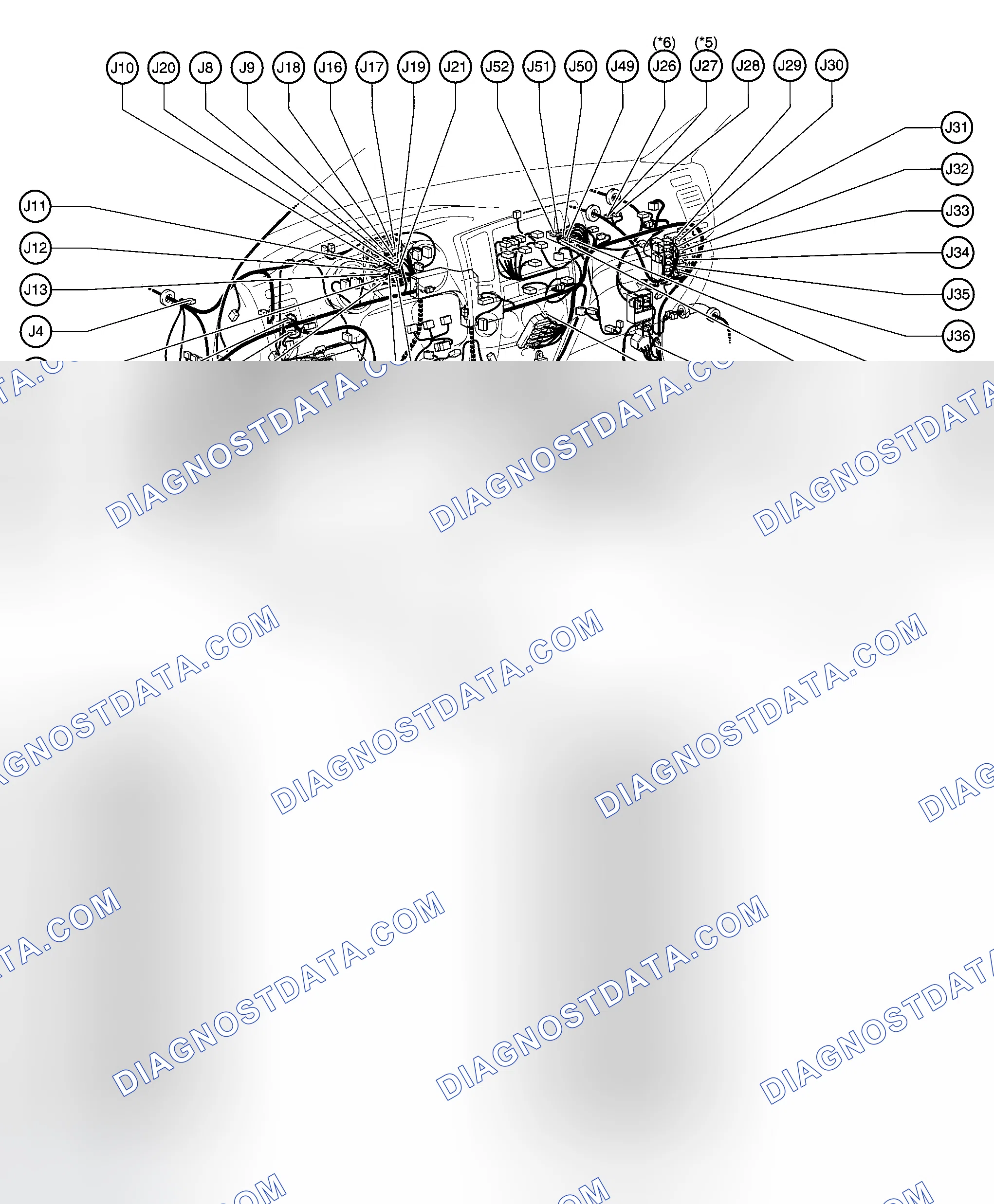 Scheme 6
