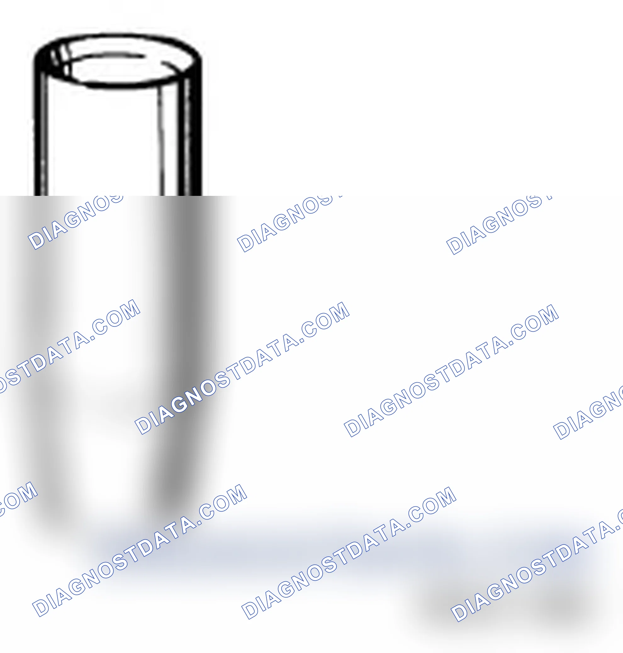 Scheme 82: 0491594 232460 Sleeve MW