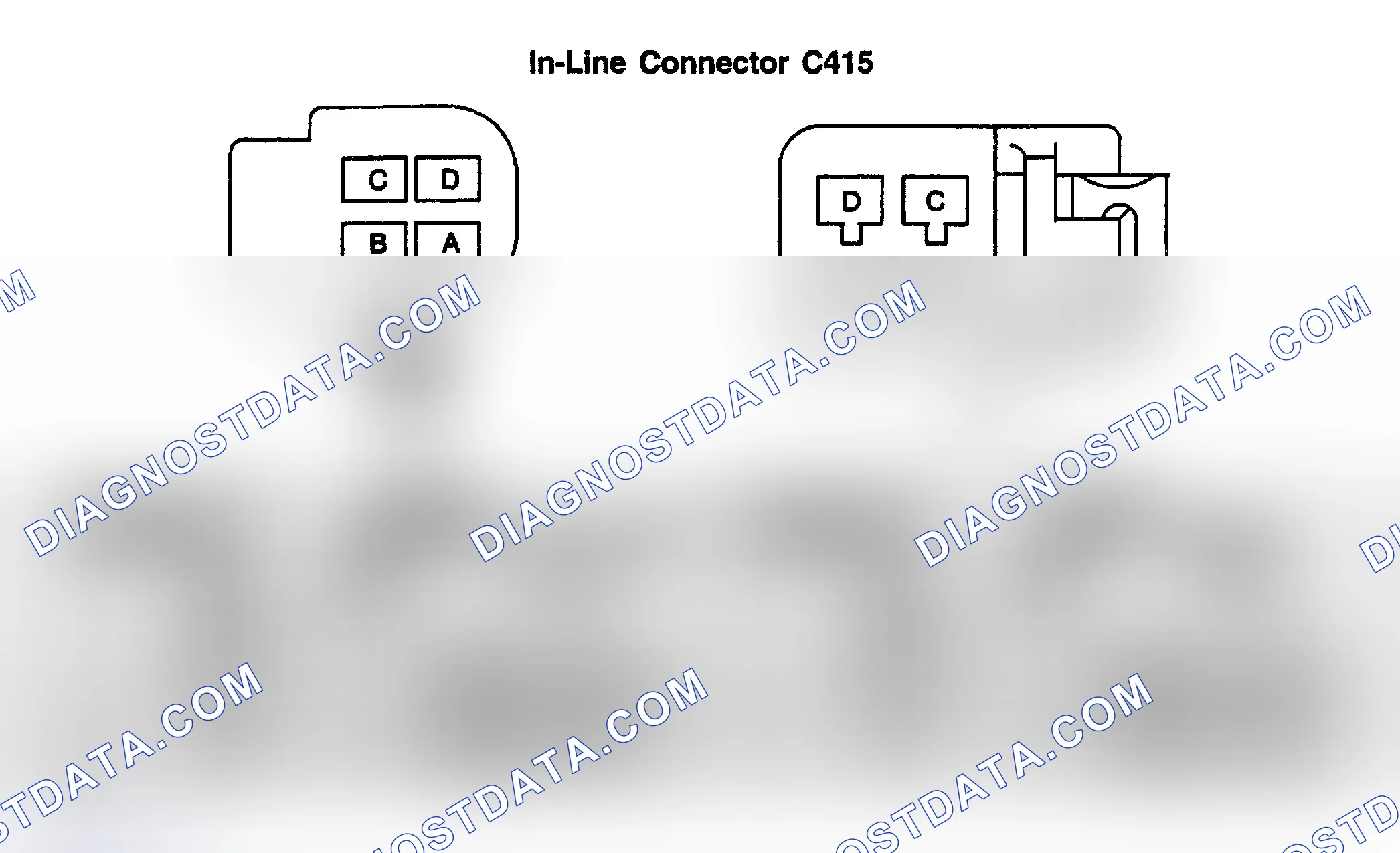 Scheme 106: C415