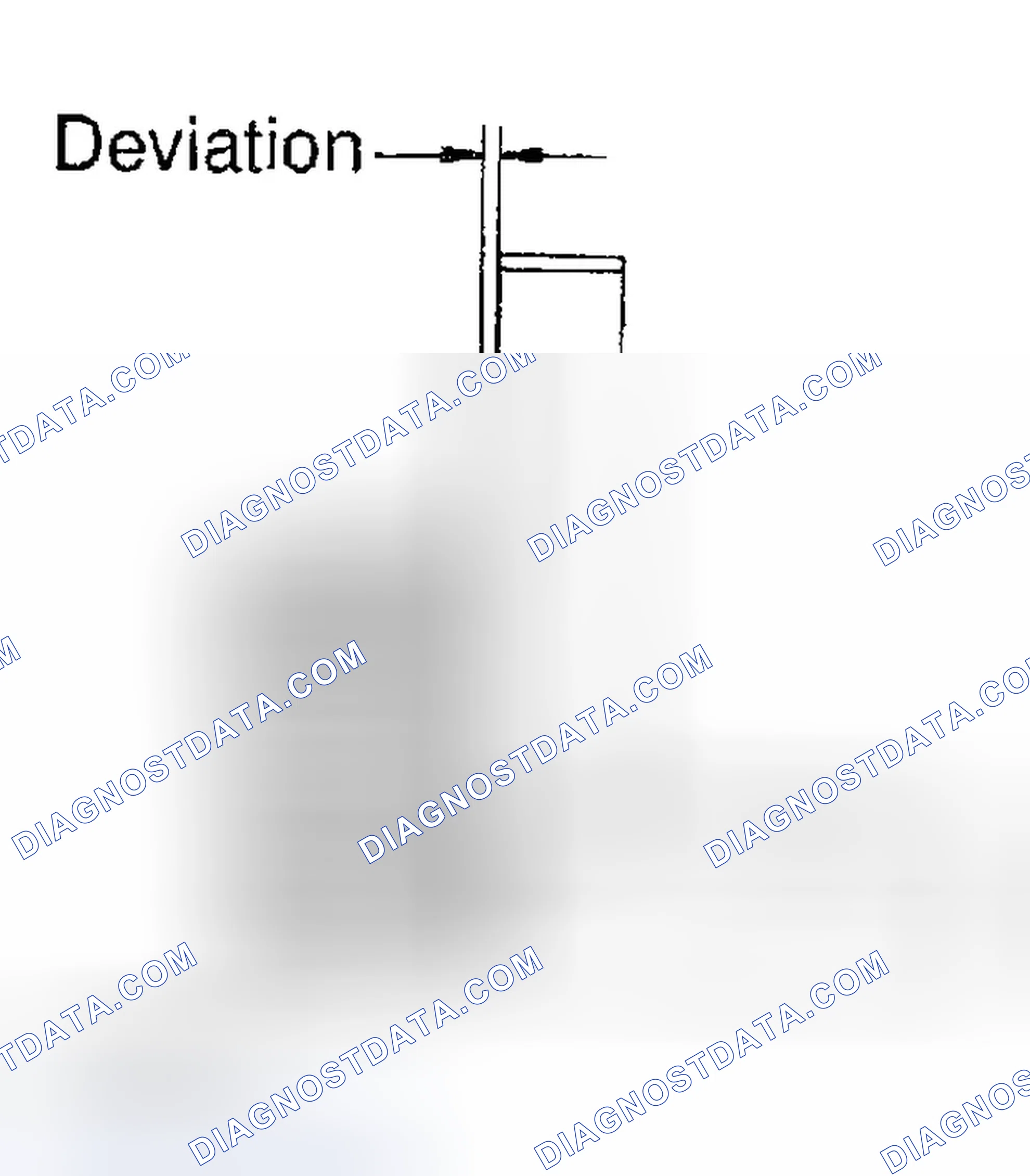 Scheme 130