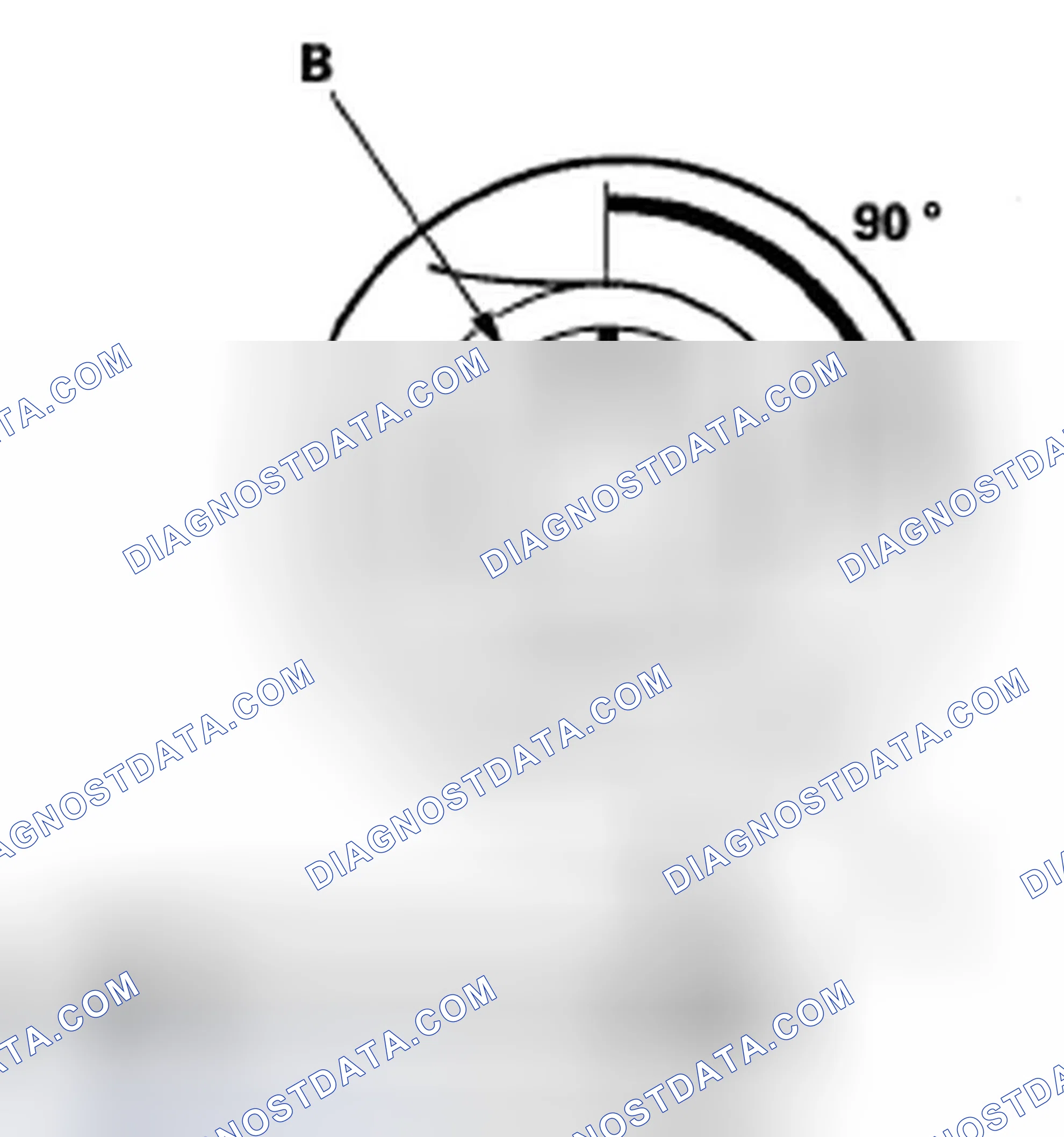 Scheme 272
