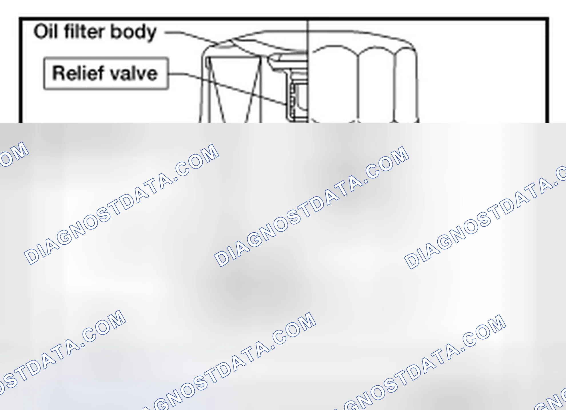 Scheme 23