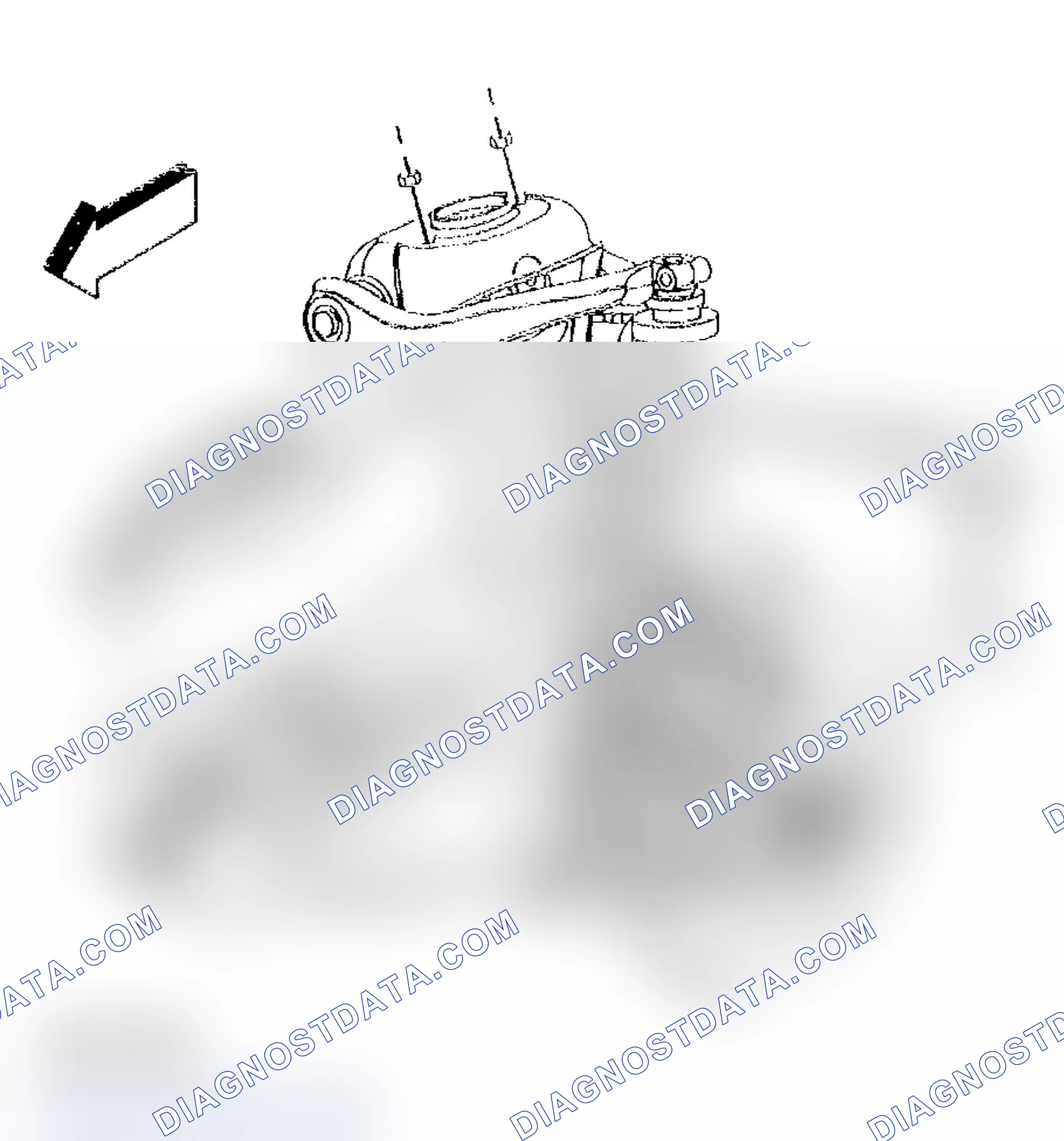 Scheme 331