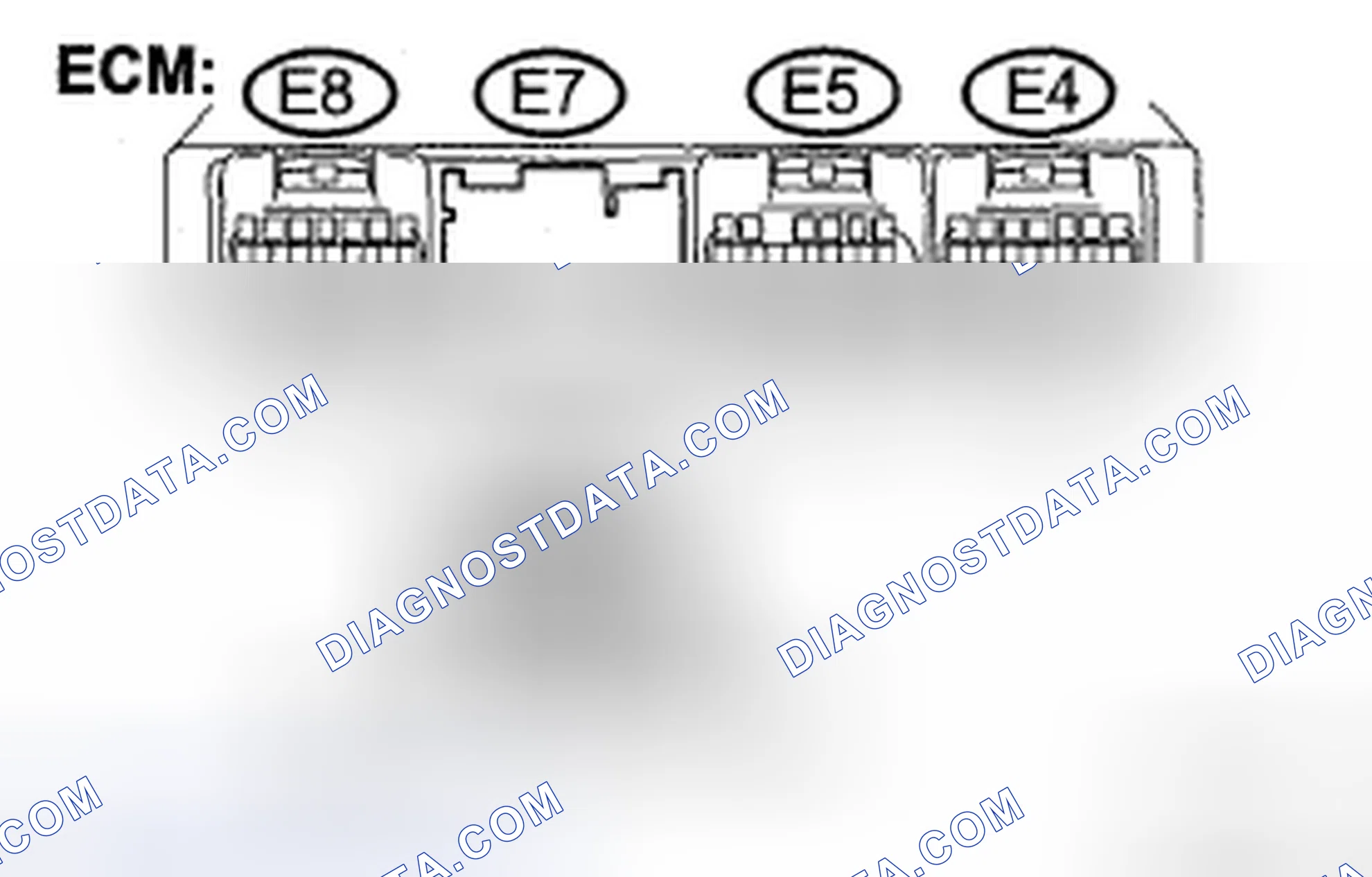 Scheme 63