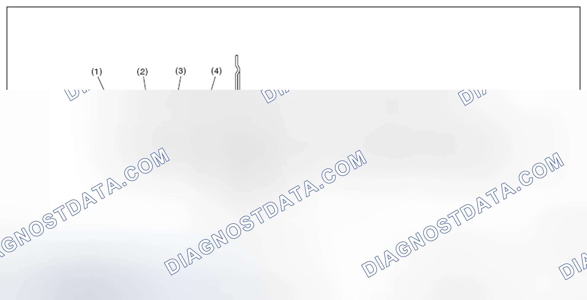 Scheme 162: COMPONENT DESCRIPTION