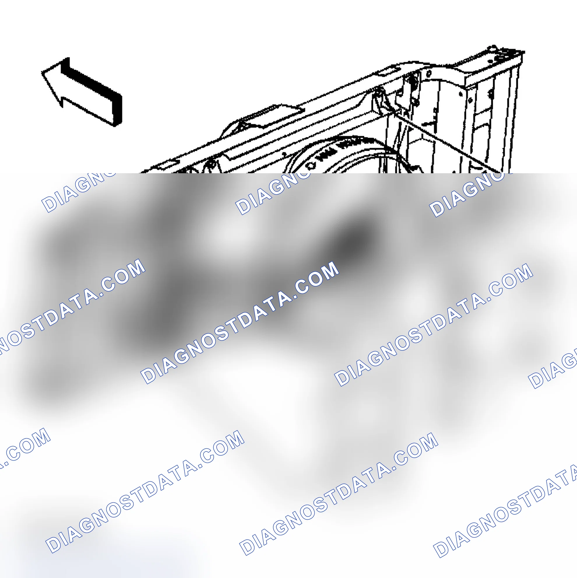 Scheme 208: Removal Procedure