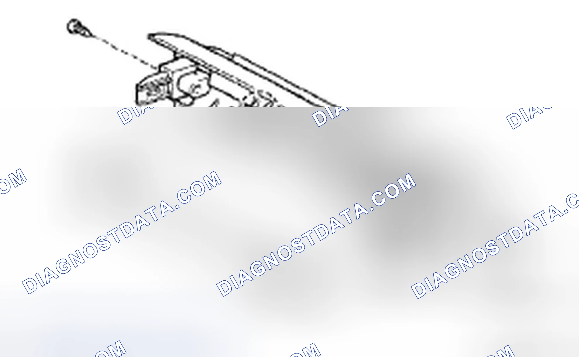 Scheme 222: DISASSEMBLY