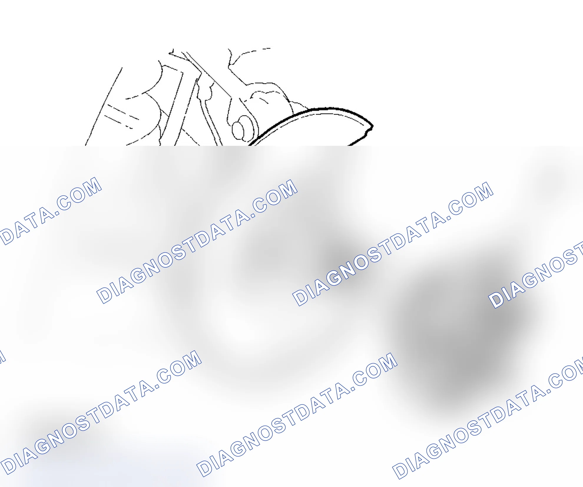 Scheme 6