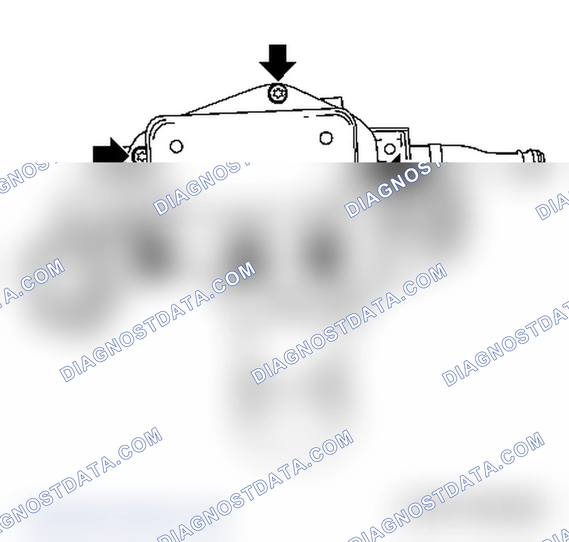 Replace Heat Exchanger