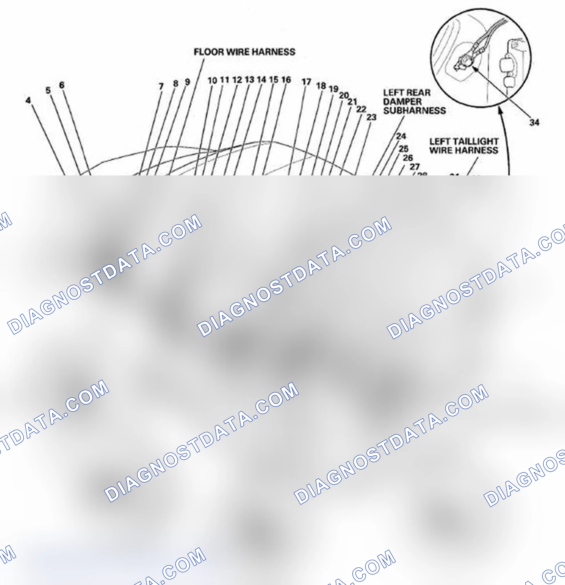 Scheme 1281