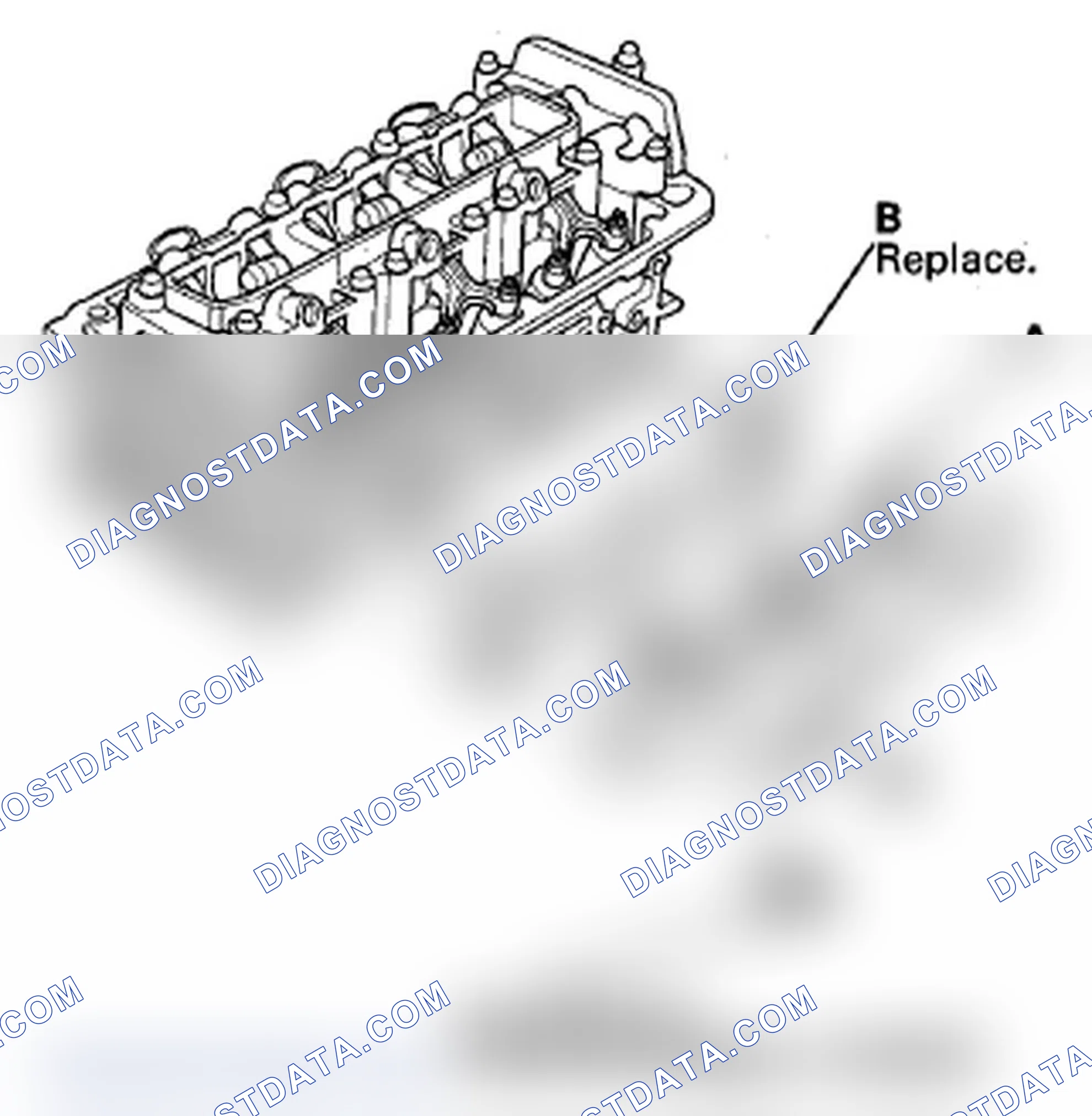 Scheme 179