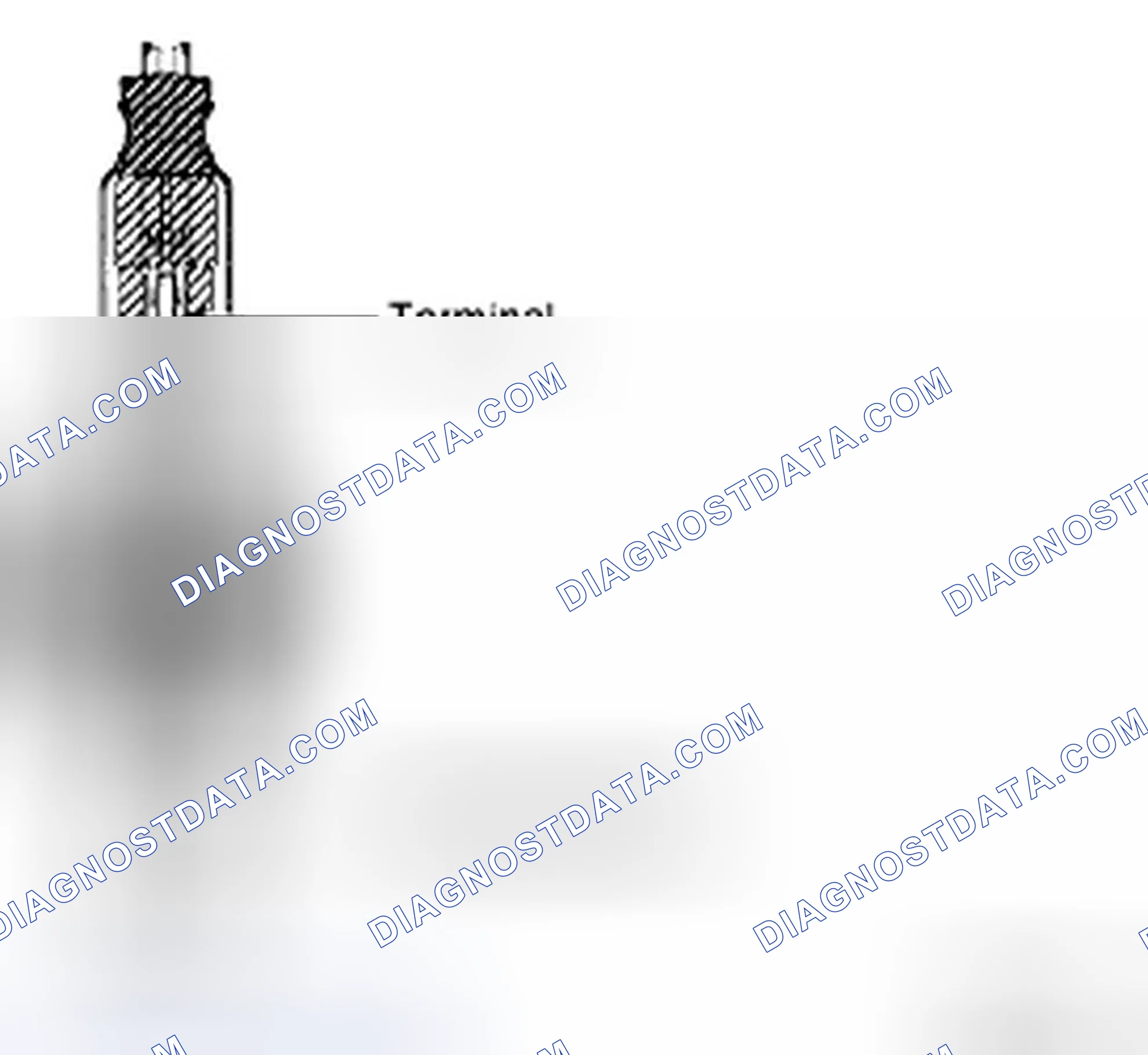 Scheme 72: FUNCTION AND OPERATION PRINCIPLE