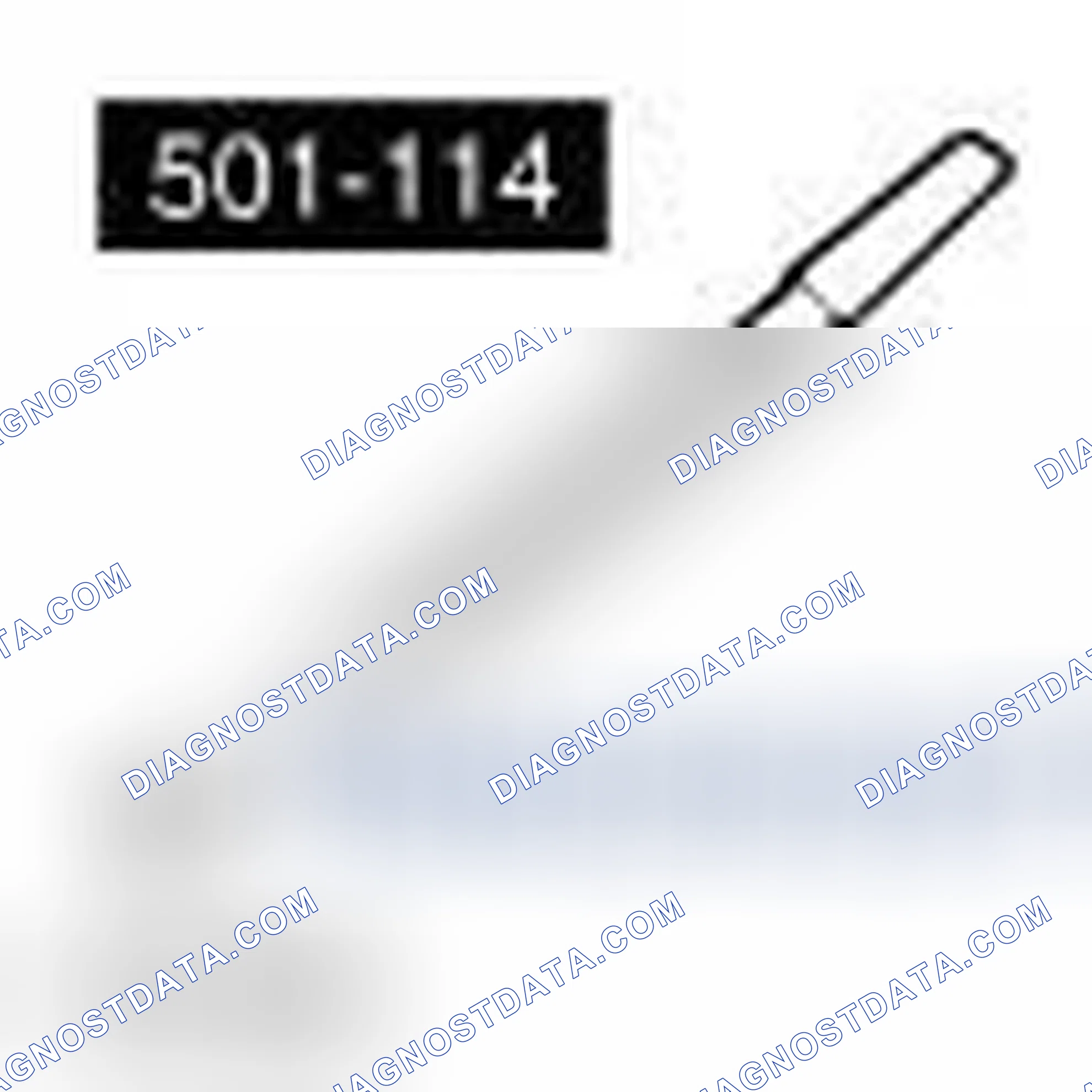 Scheme 38: FRONT DOOR WINDOW REGULATOR AND MOTOR