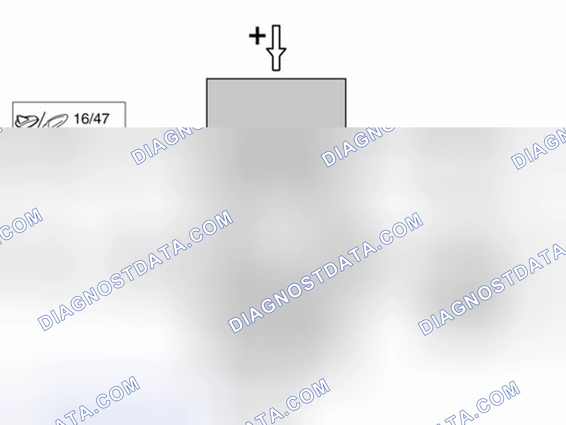 Scheme 1326