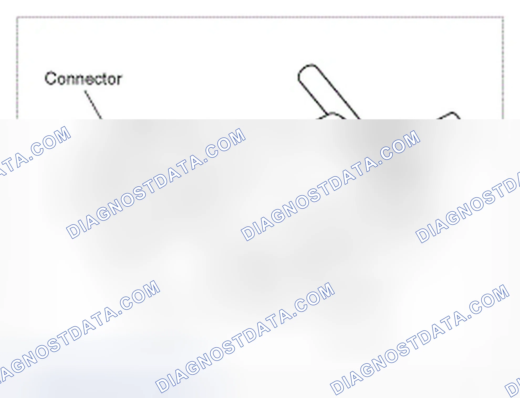 Scheme 83: Description