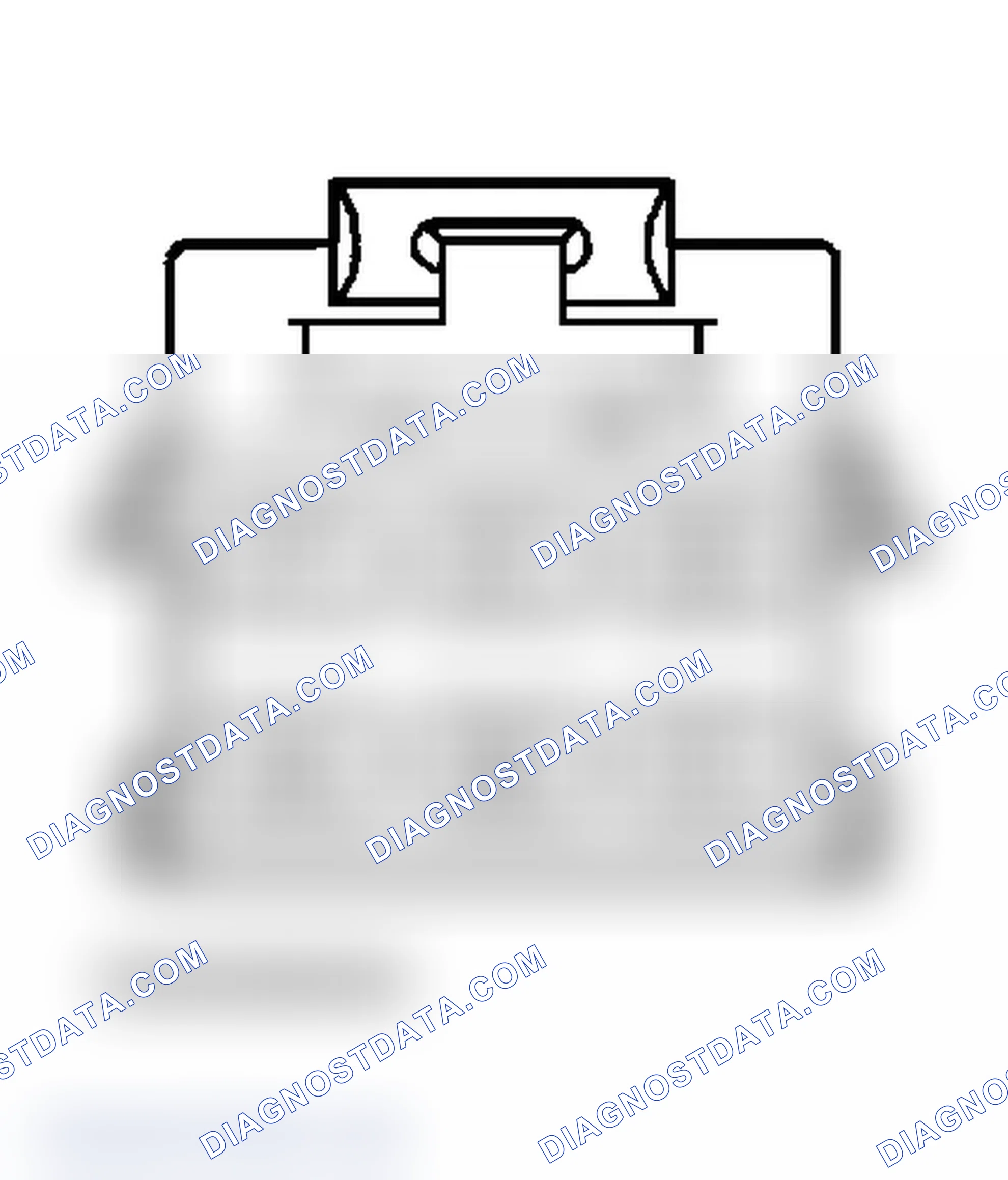 Scheme 135