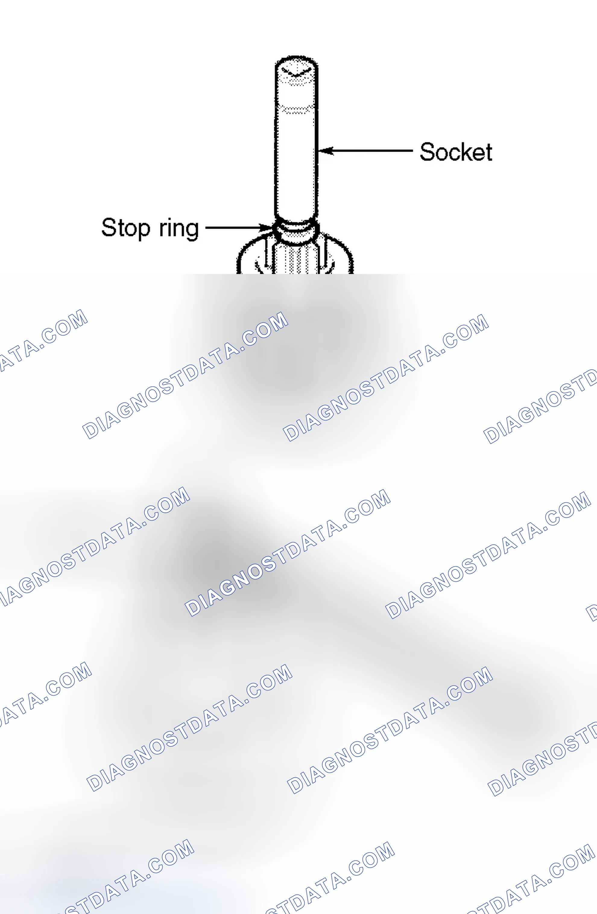 Scheme 10