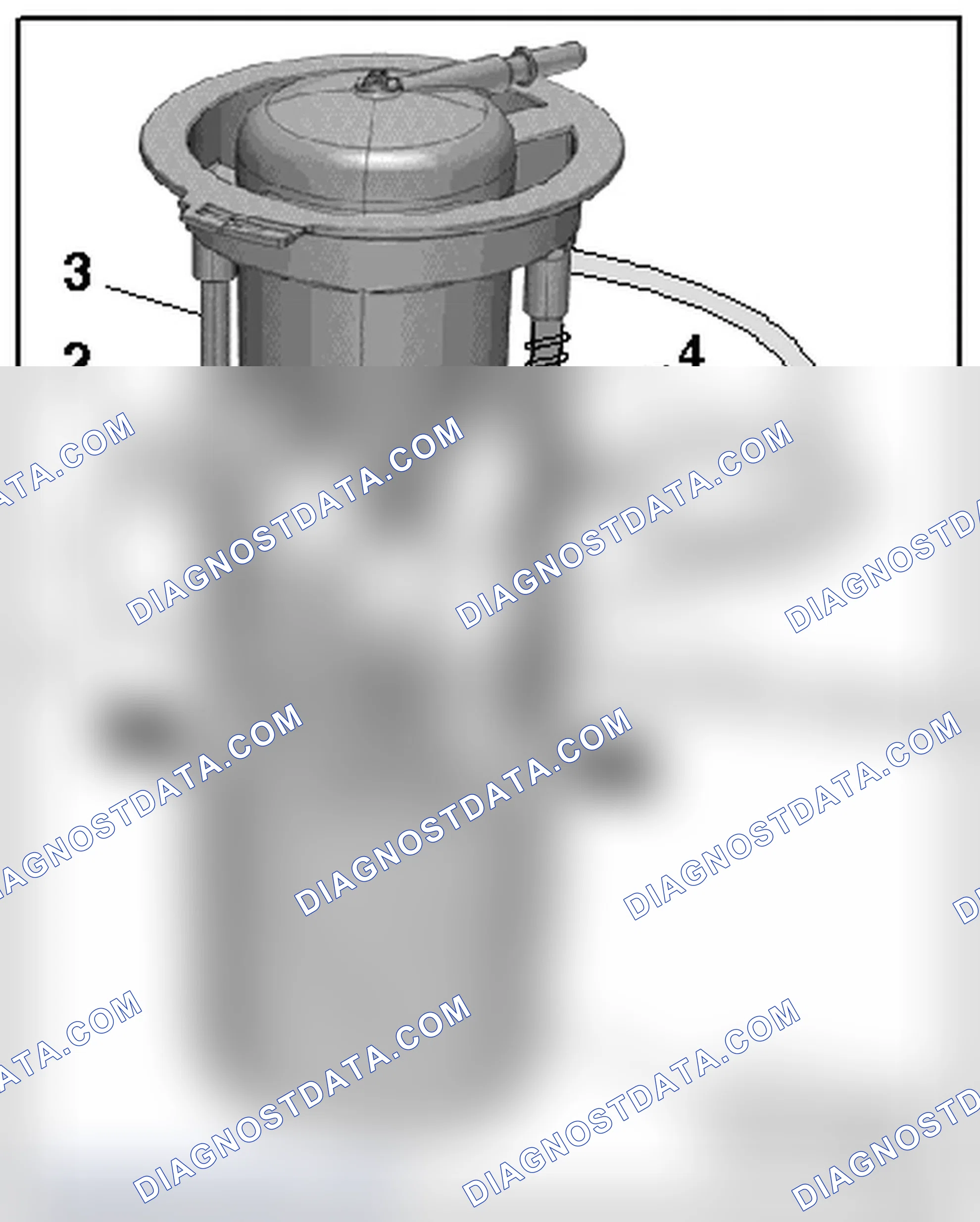Scheme 49