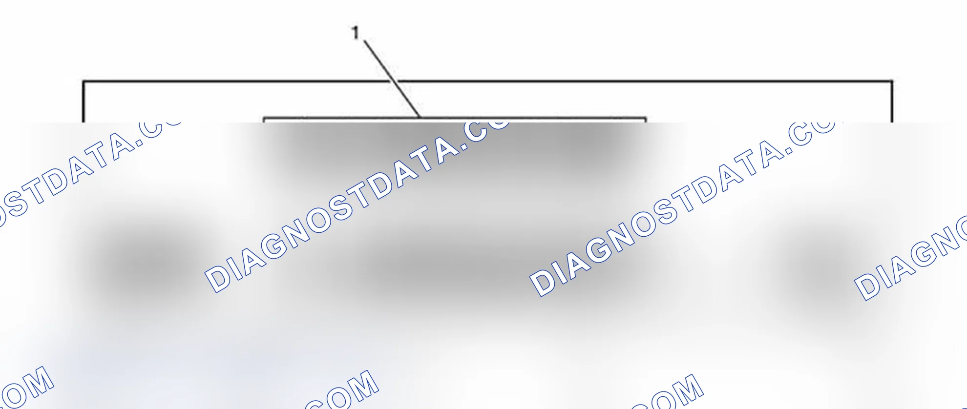 Scheme 34: Transfer Case Secondary Identification Stamping