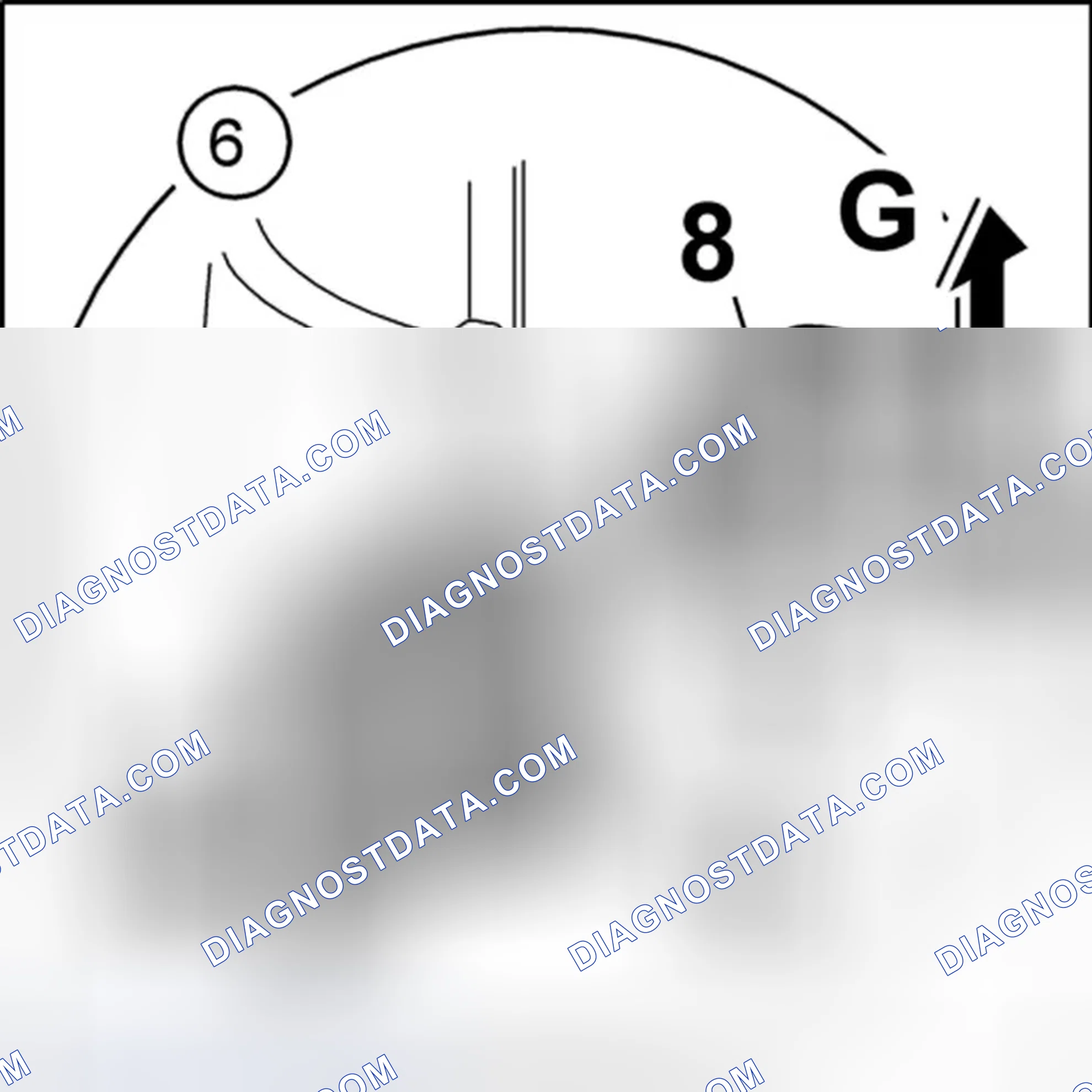 Scheme 188