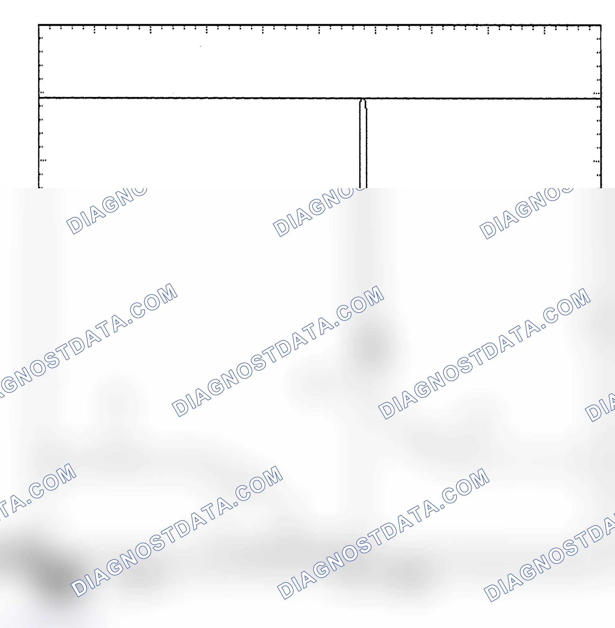 Scheme 5: Identifying Voltage Controlled Type Injector Pattern