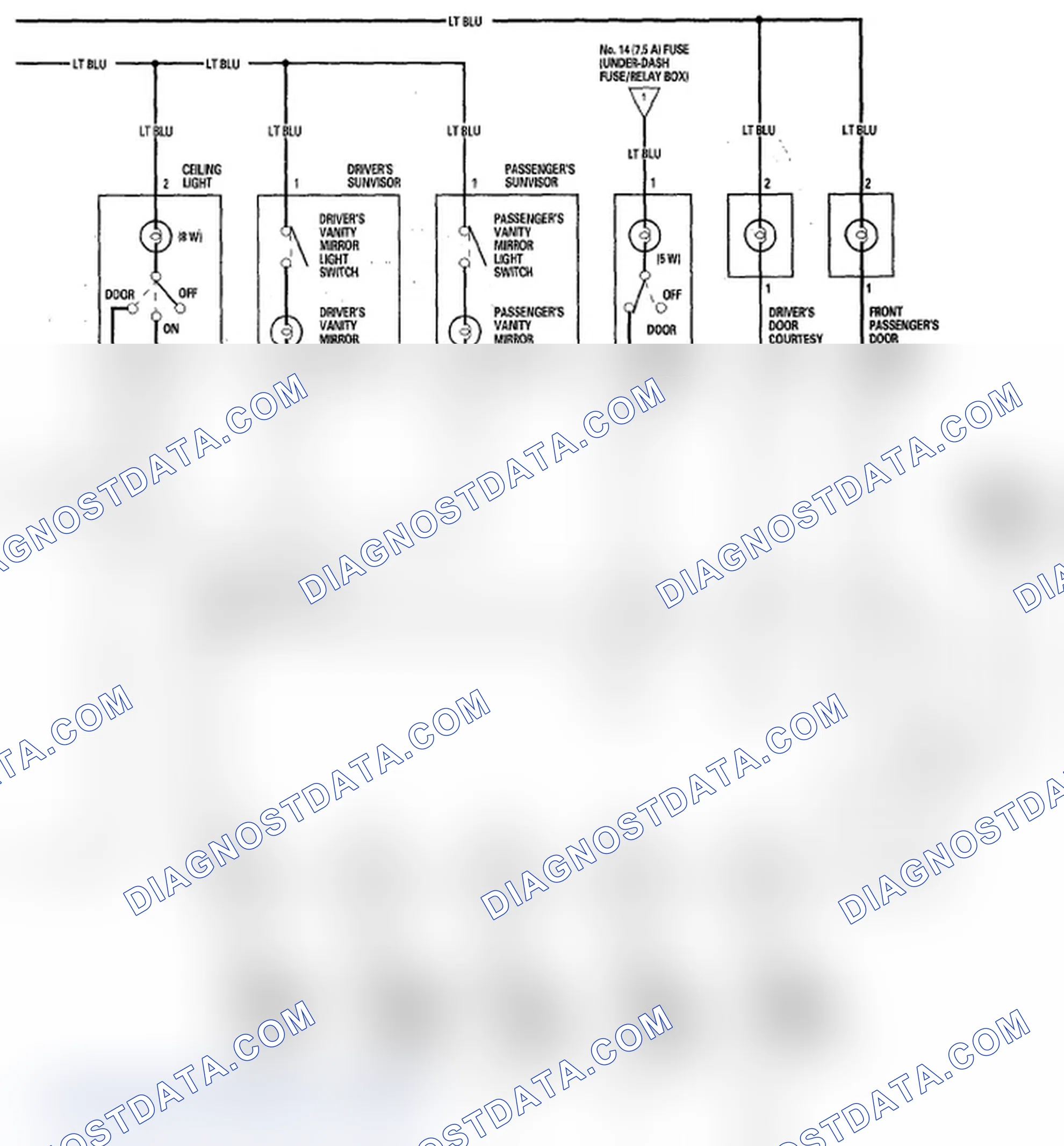 Scheme 4