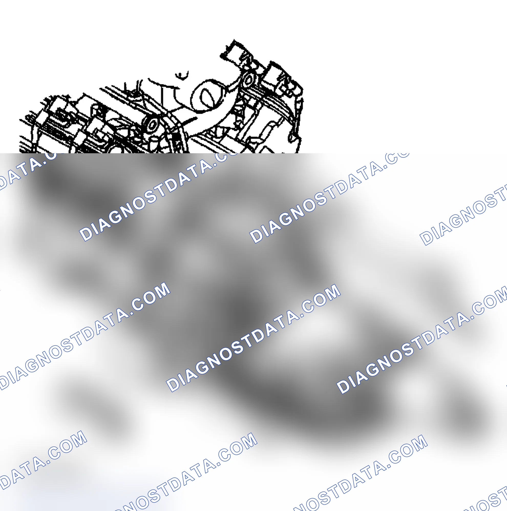 Scheme 1034
