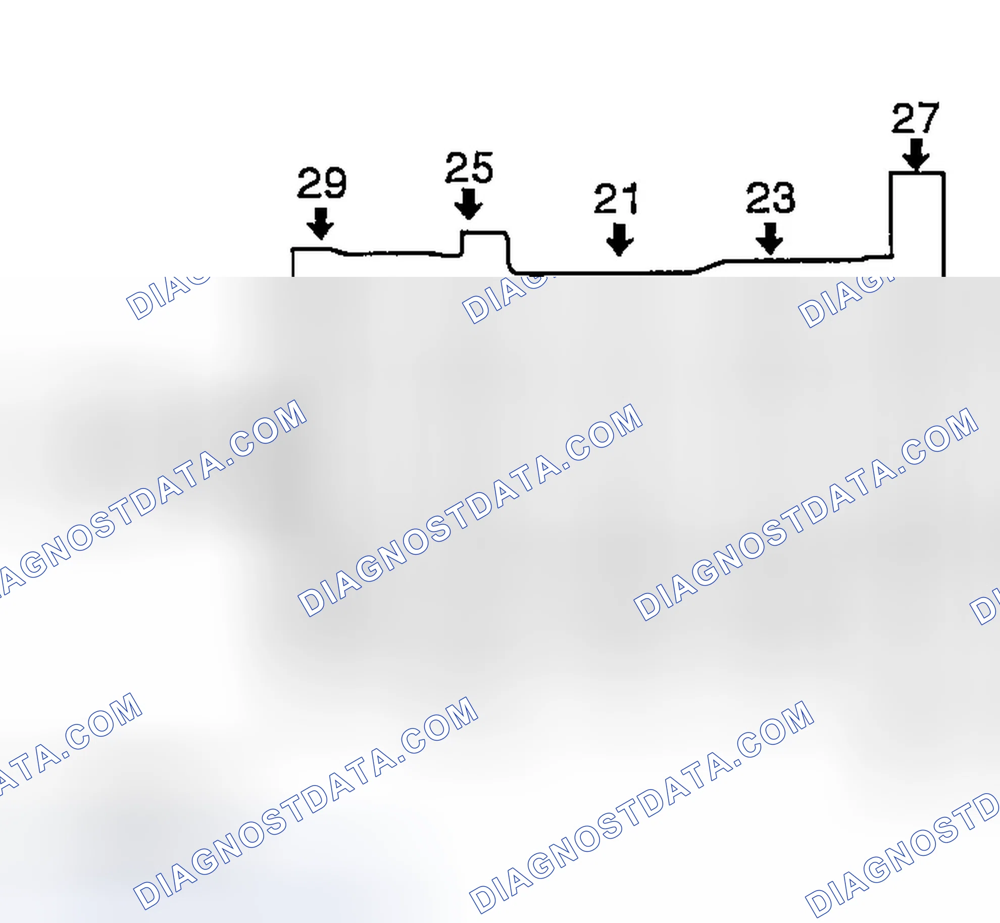 Scheme 179