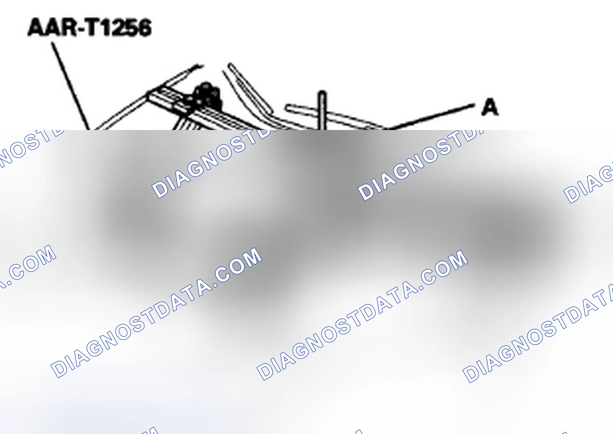 Scheme 316