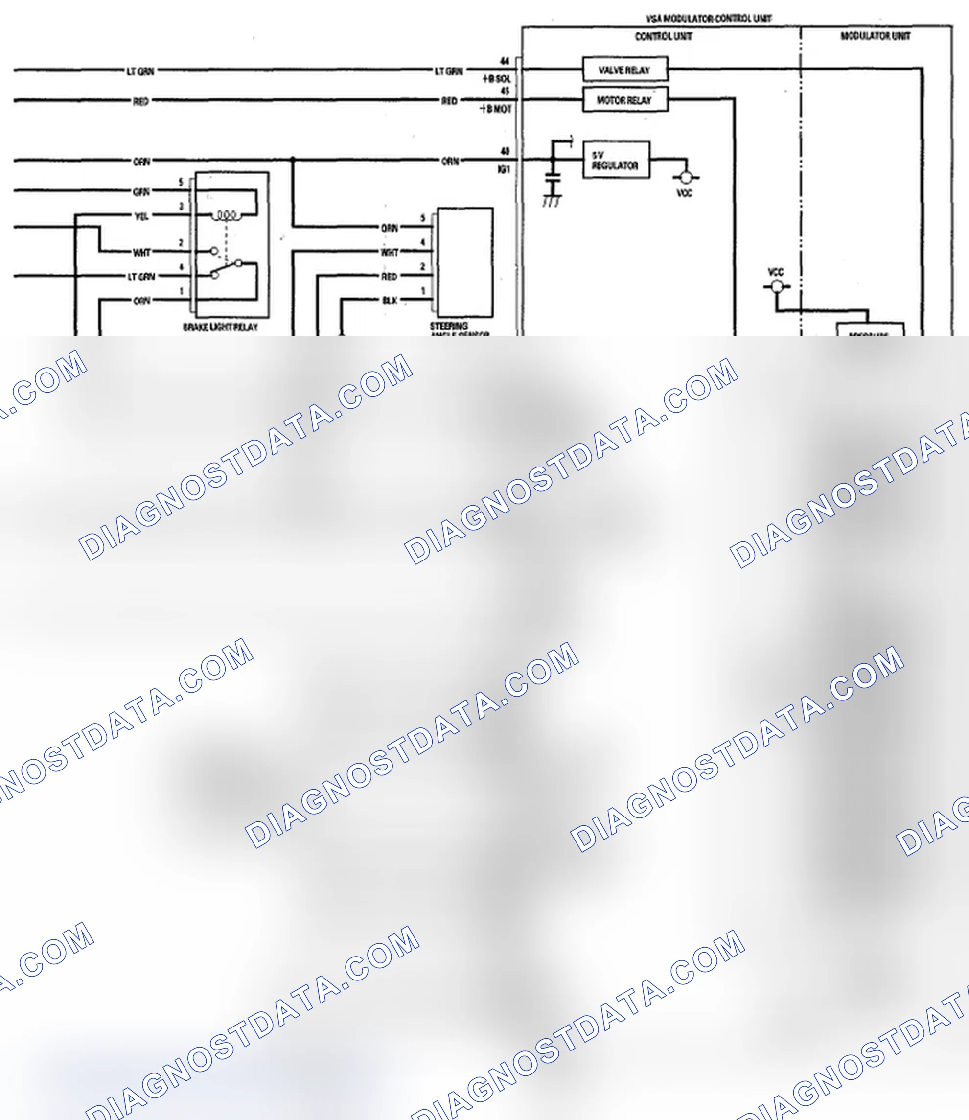 Scheme 17