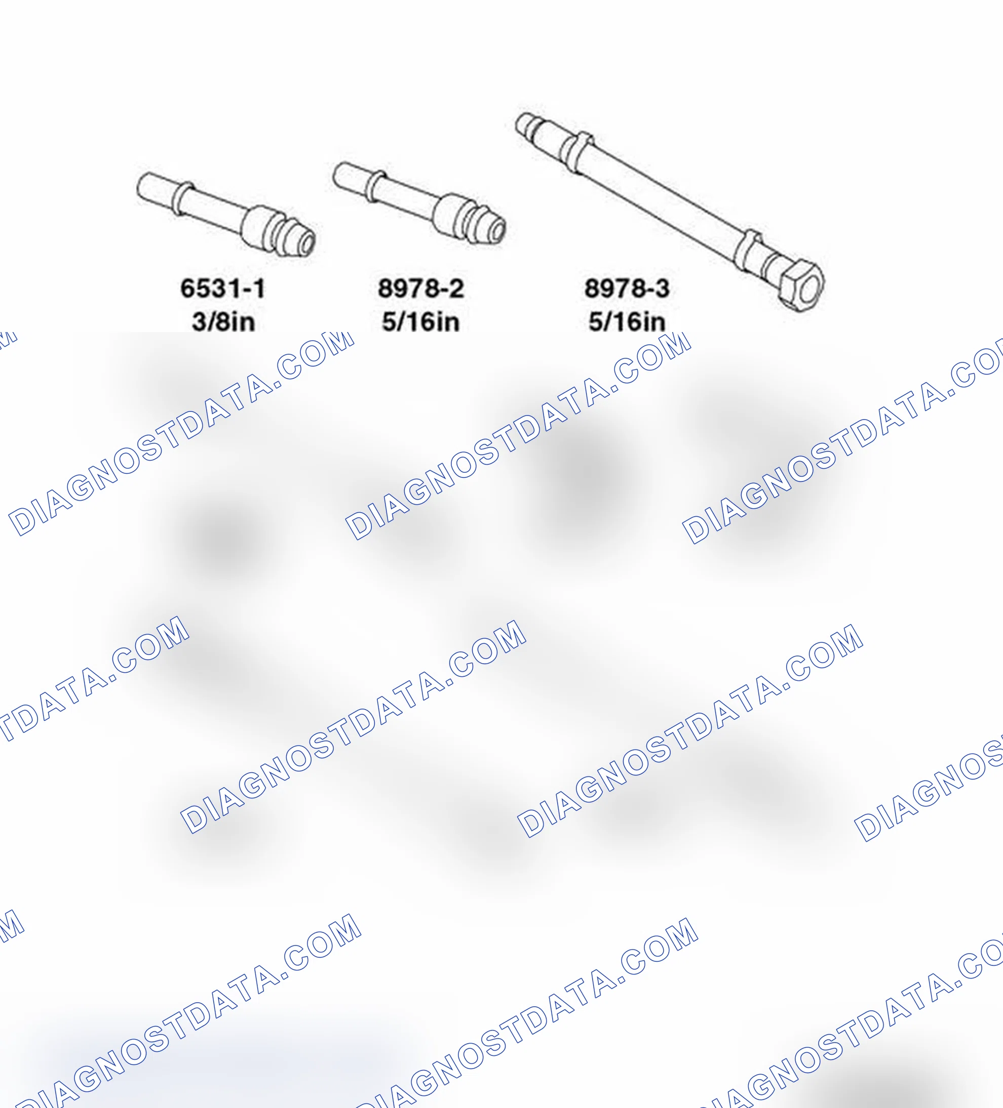 Scheme 39: DIAGNOSTIC TEST