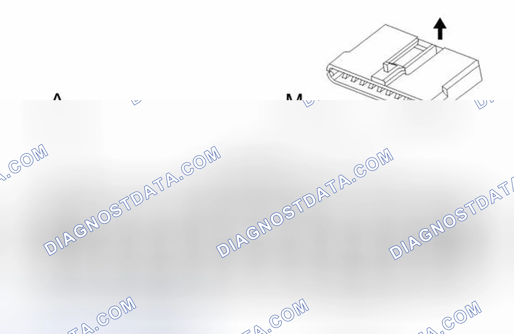 Scheme 22: Splice Pack SP207 (w/o Y91)