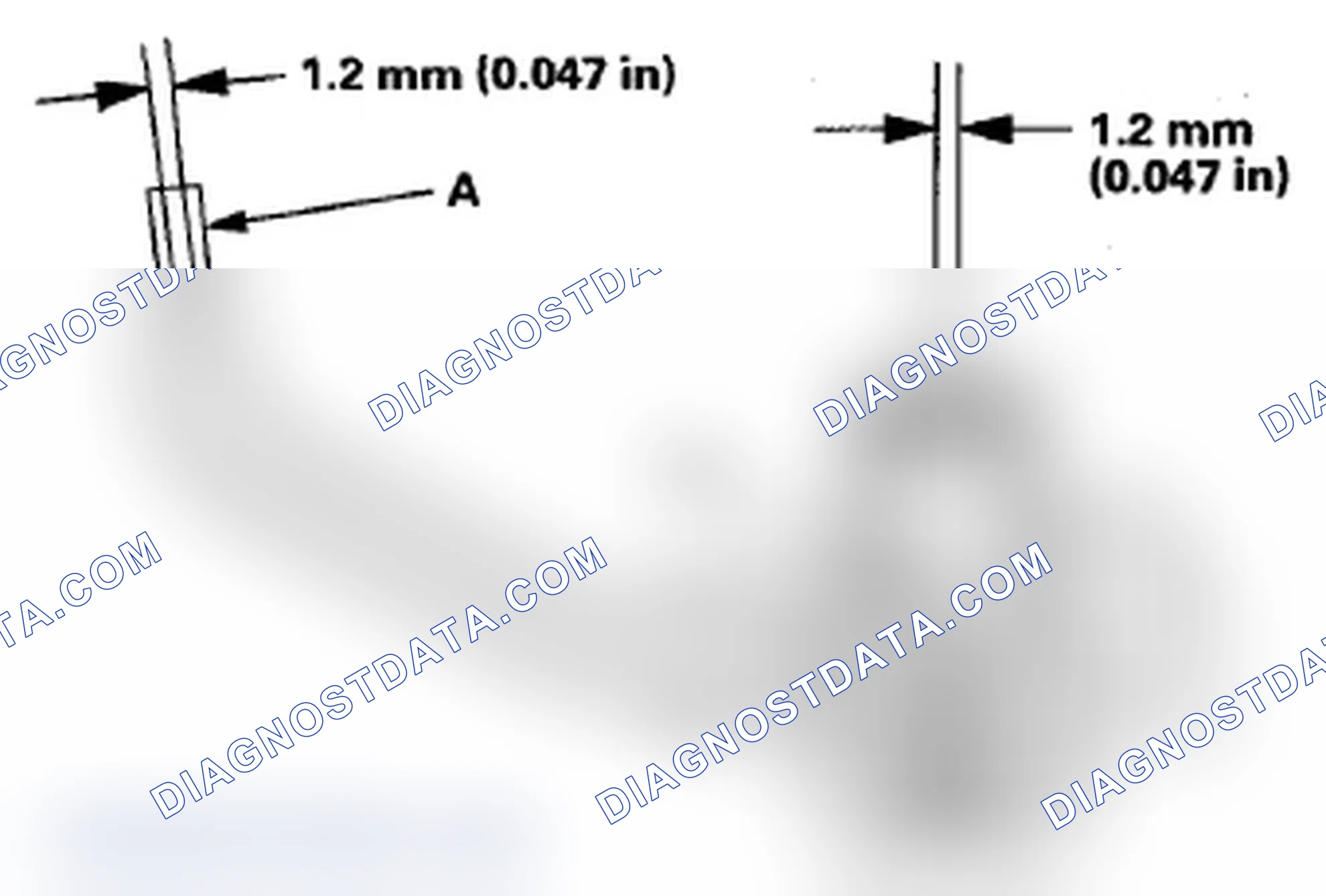 Scheme 18: Oil Jet Inspection