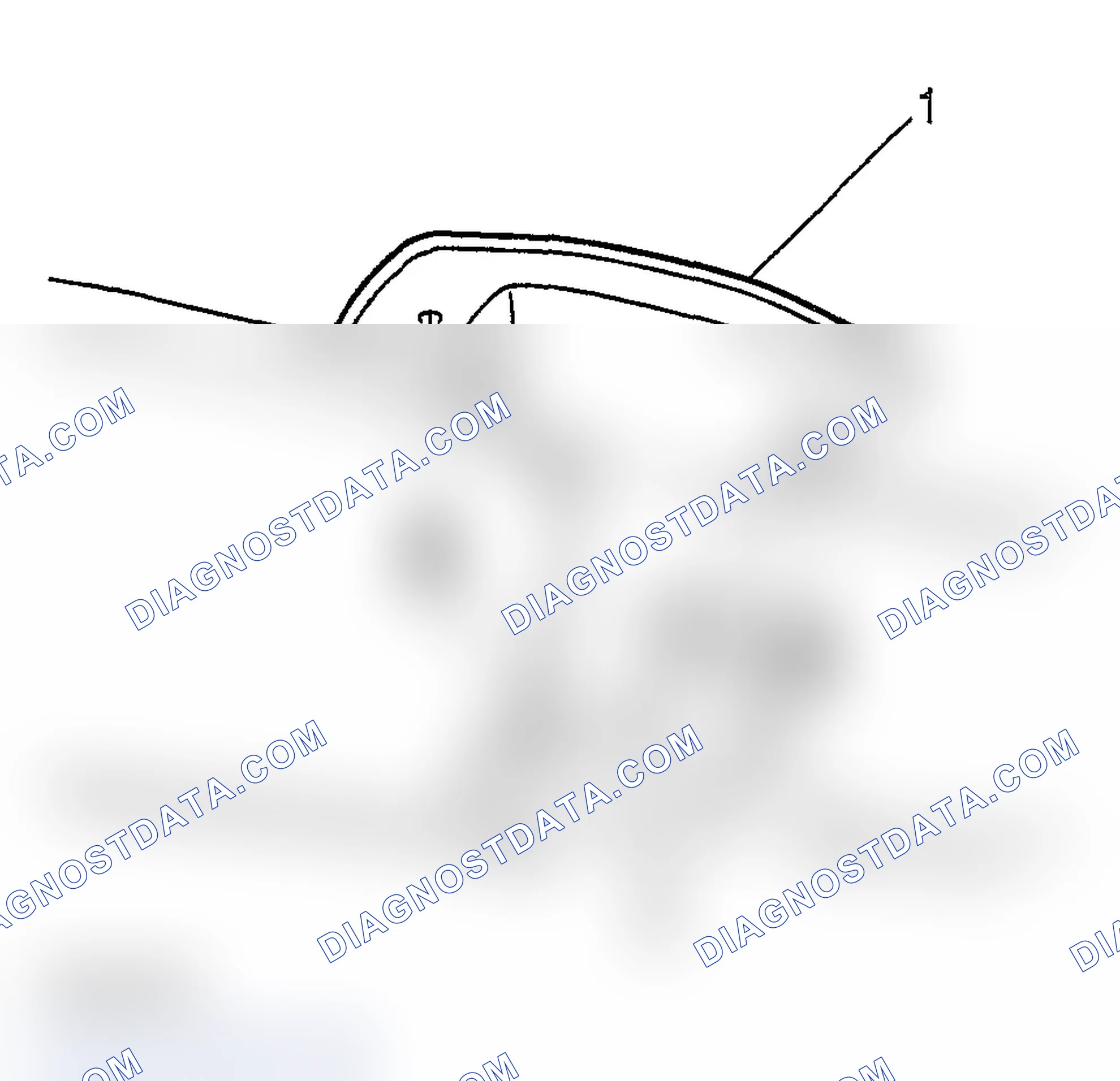 Scheme 32: Removal Procedure