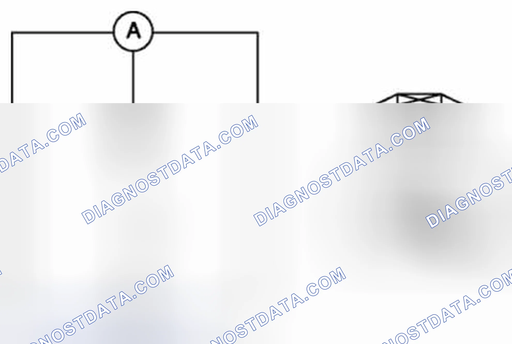 Scheme 29: VANITY MIRROR ILLUMINATION INSPECTION