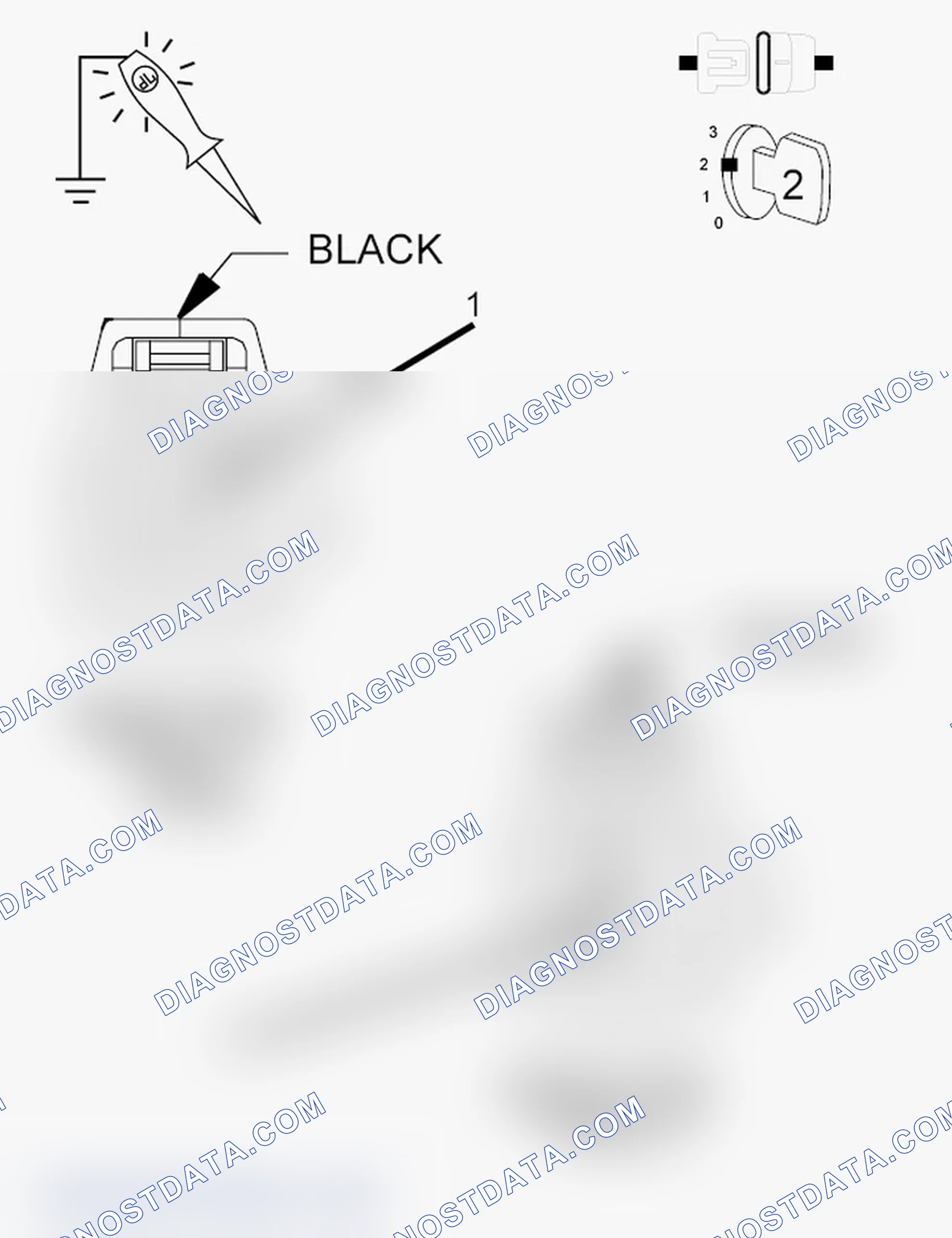 Scheme 156