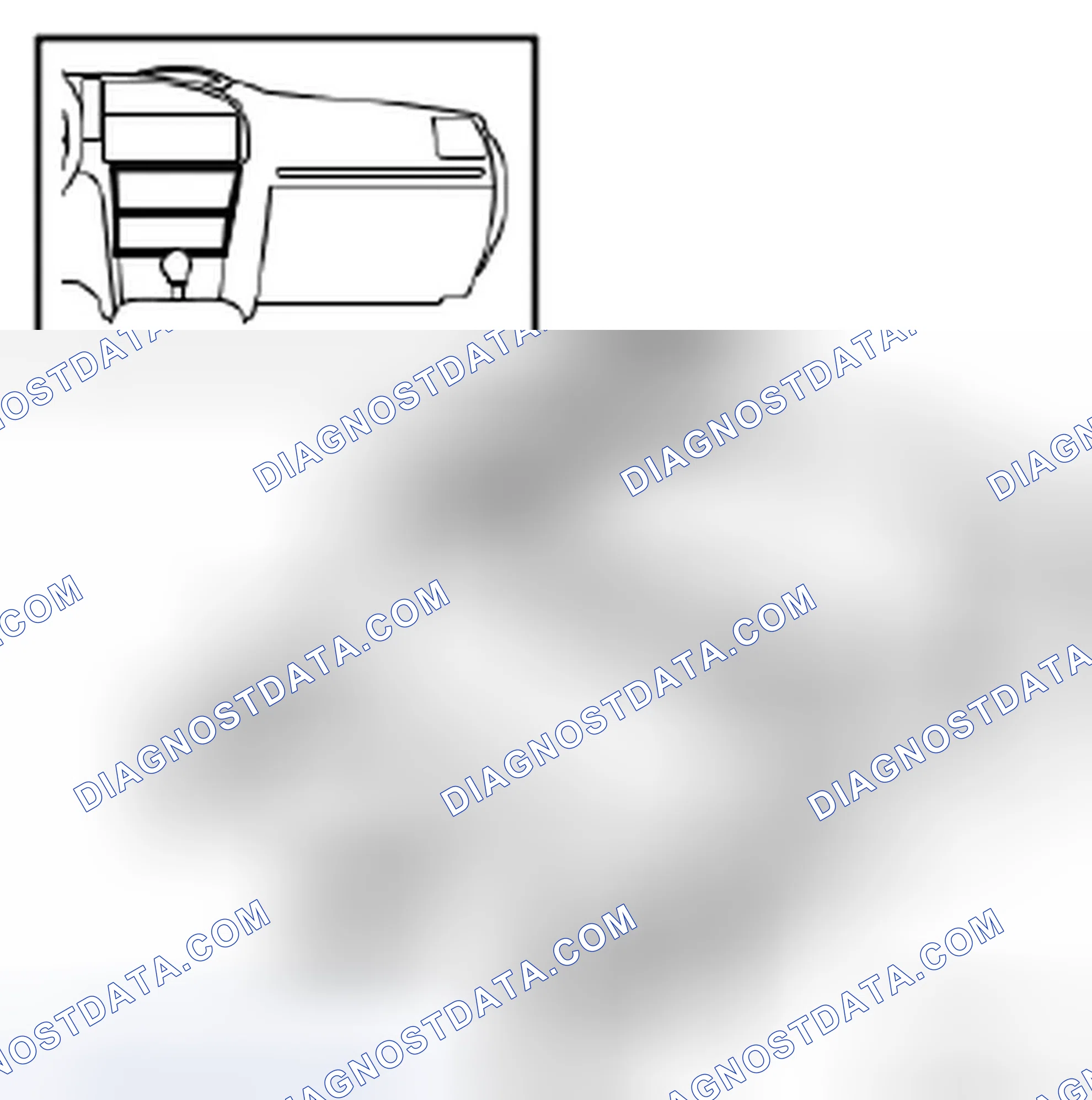 Scheme 32