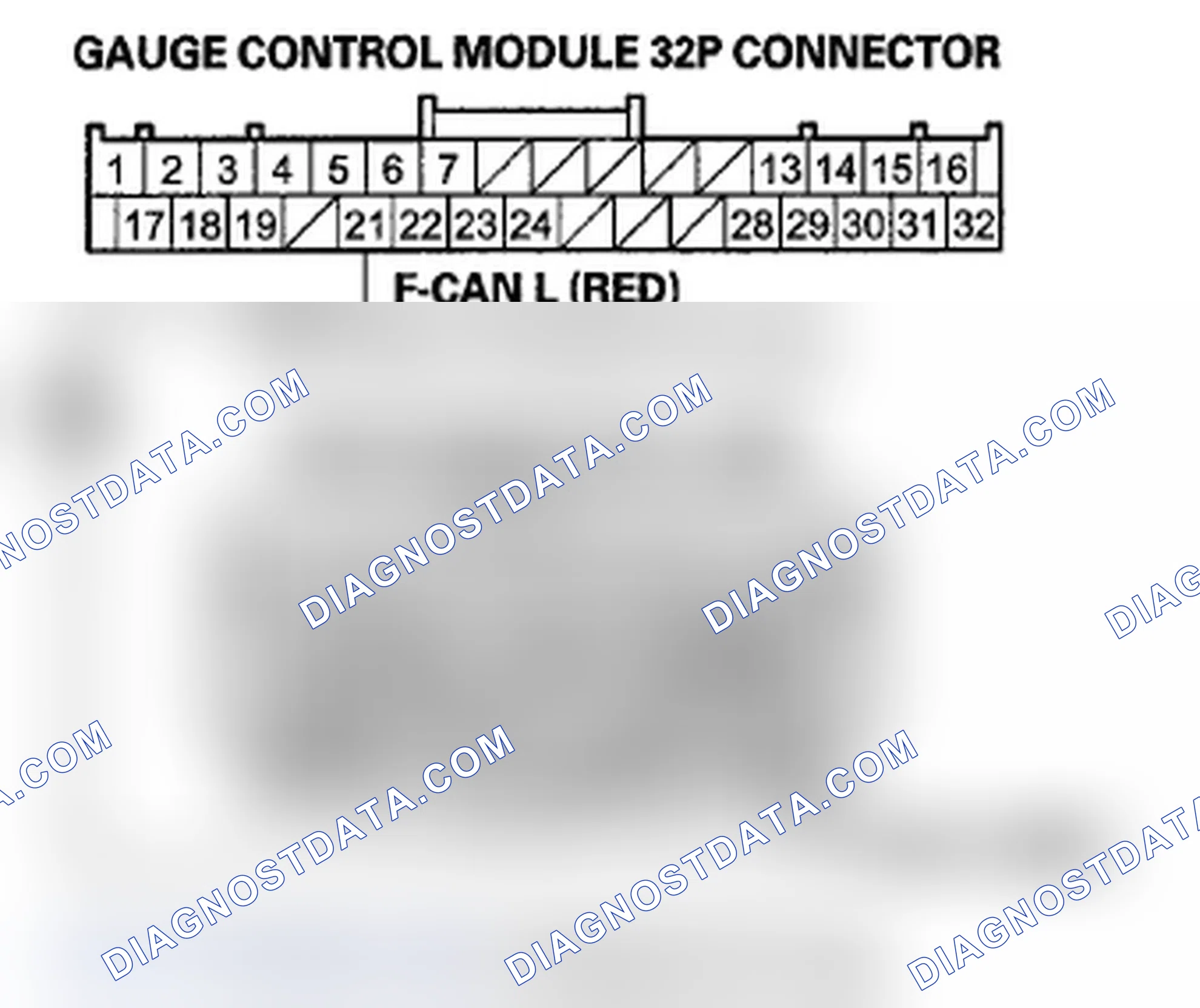 Scheme 215