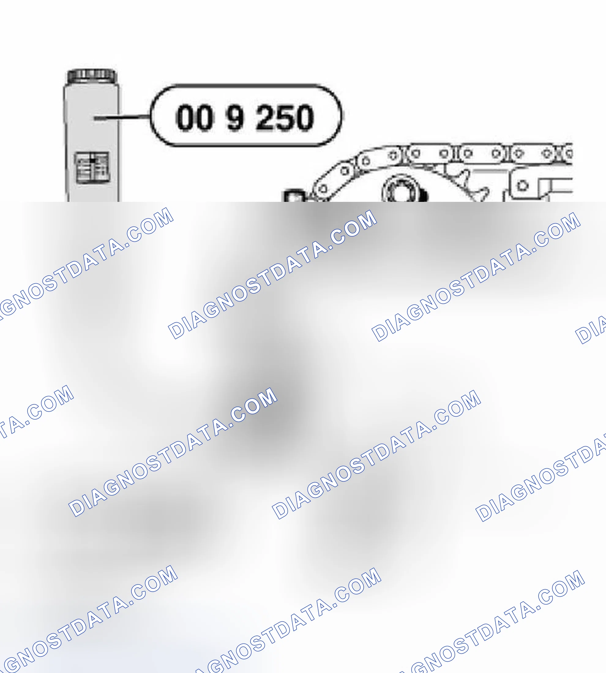 Scheme 652