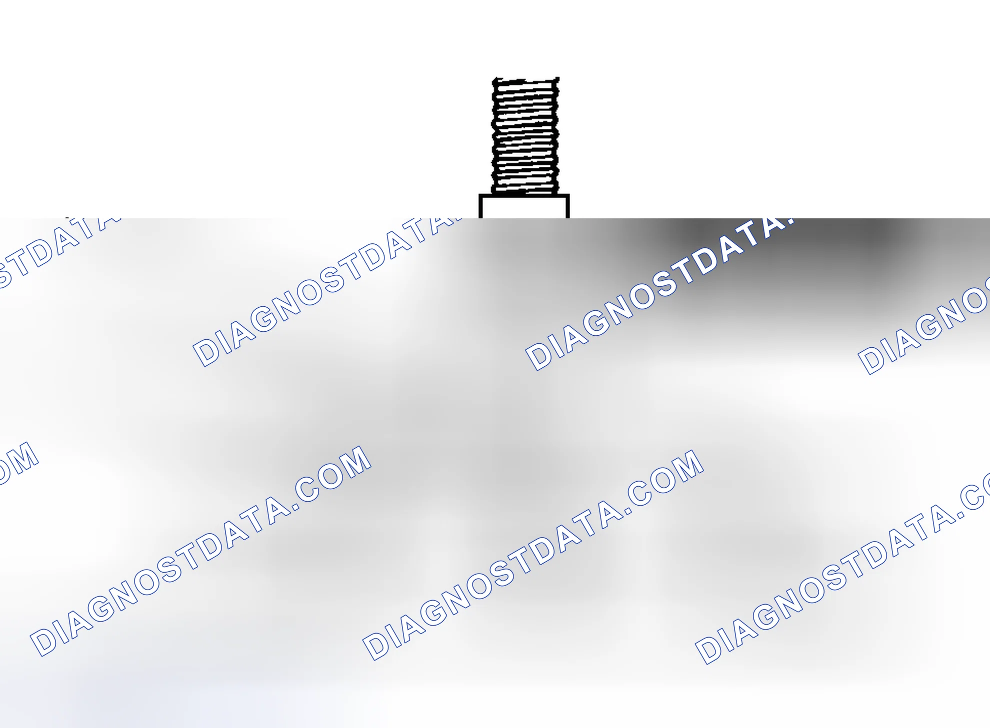 Scheme 19: DUST BOOT INSTALLATION NOTE