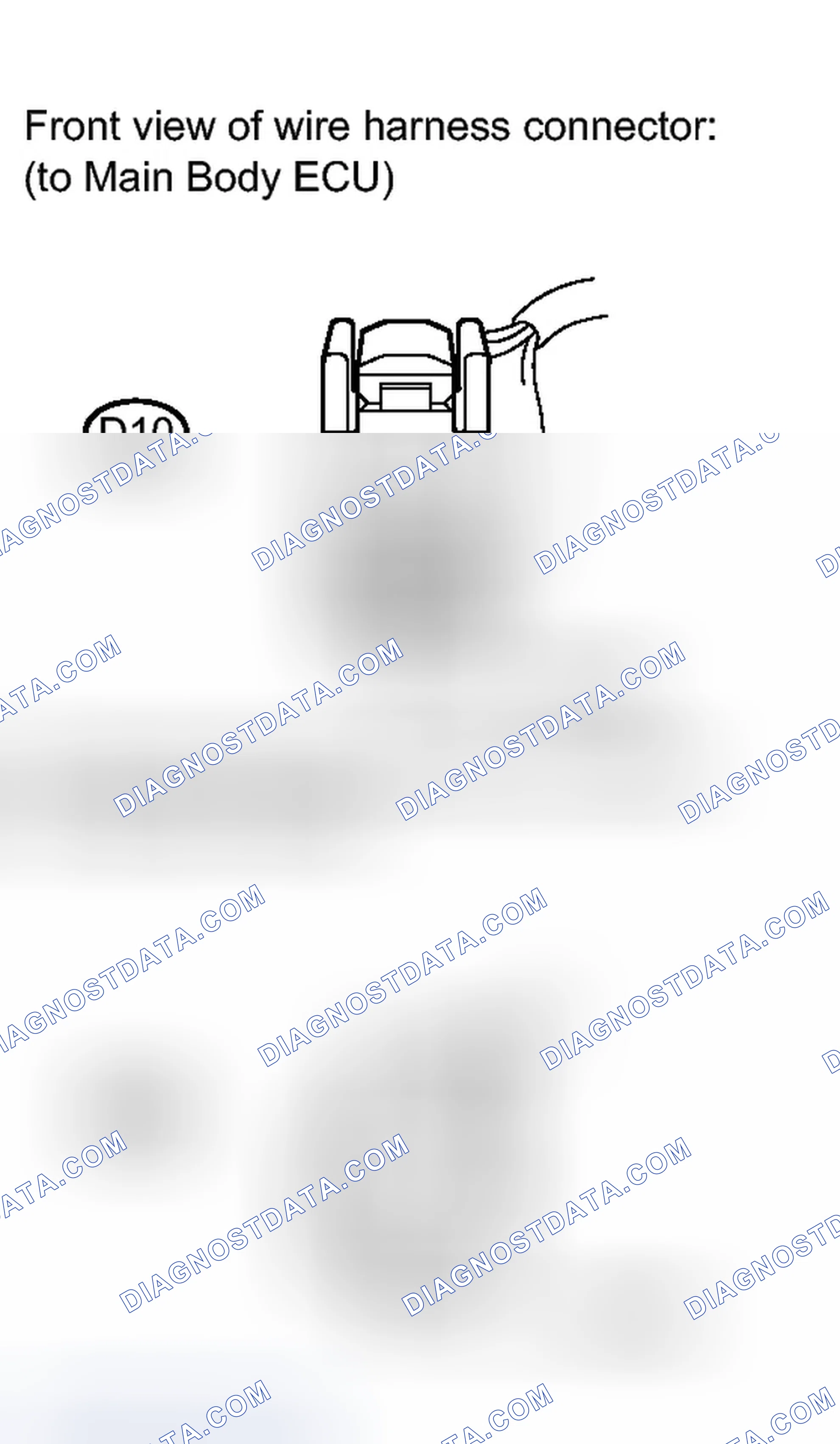 Scheme 112