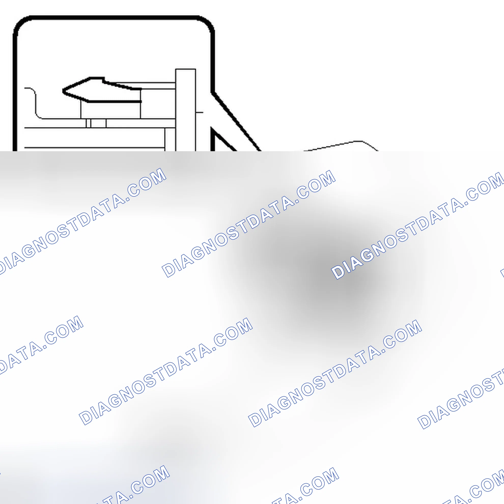 Scheme 96: REMOVAL [08/2012 - ]