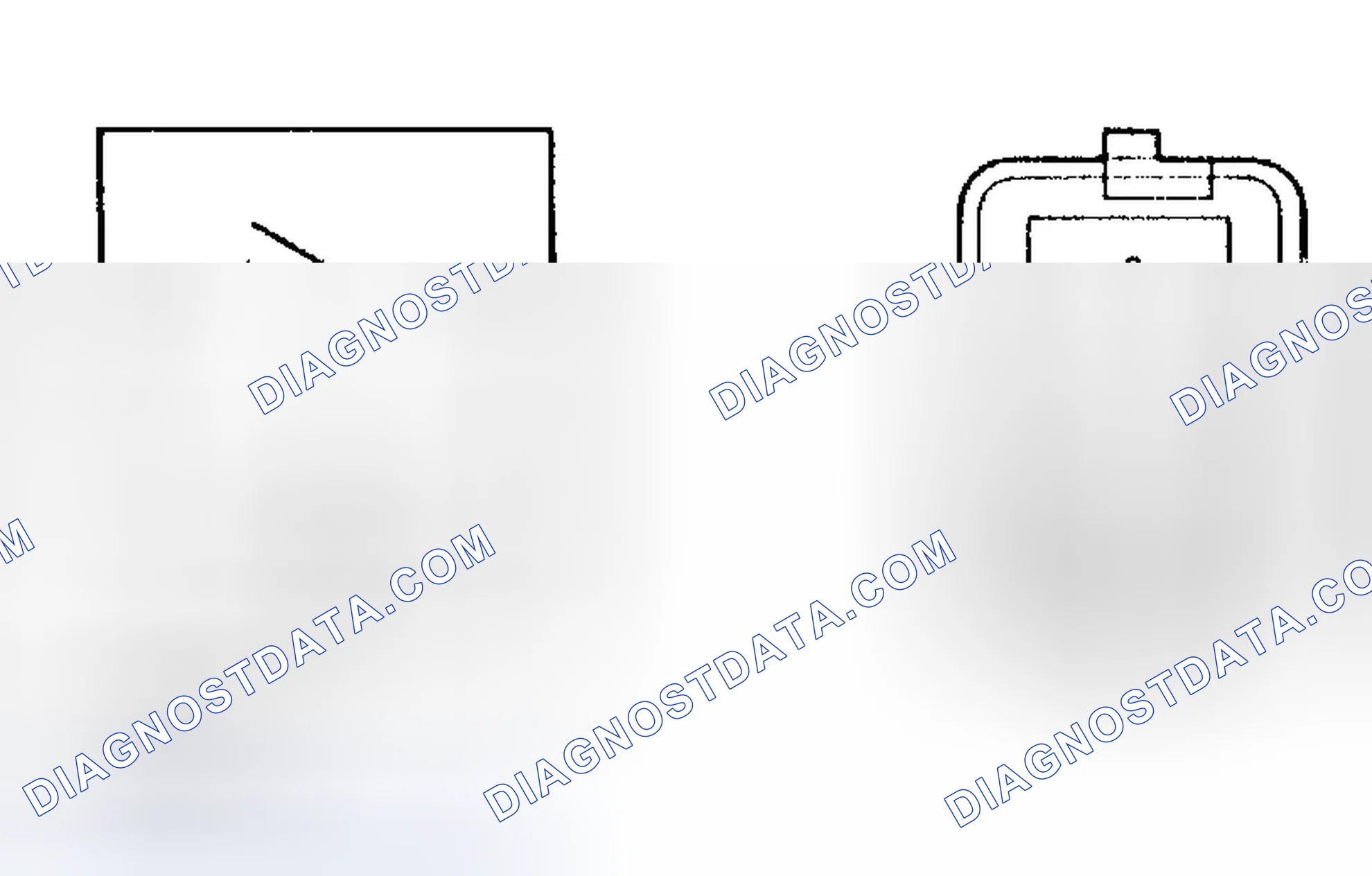 Scheme 162