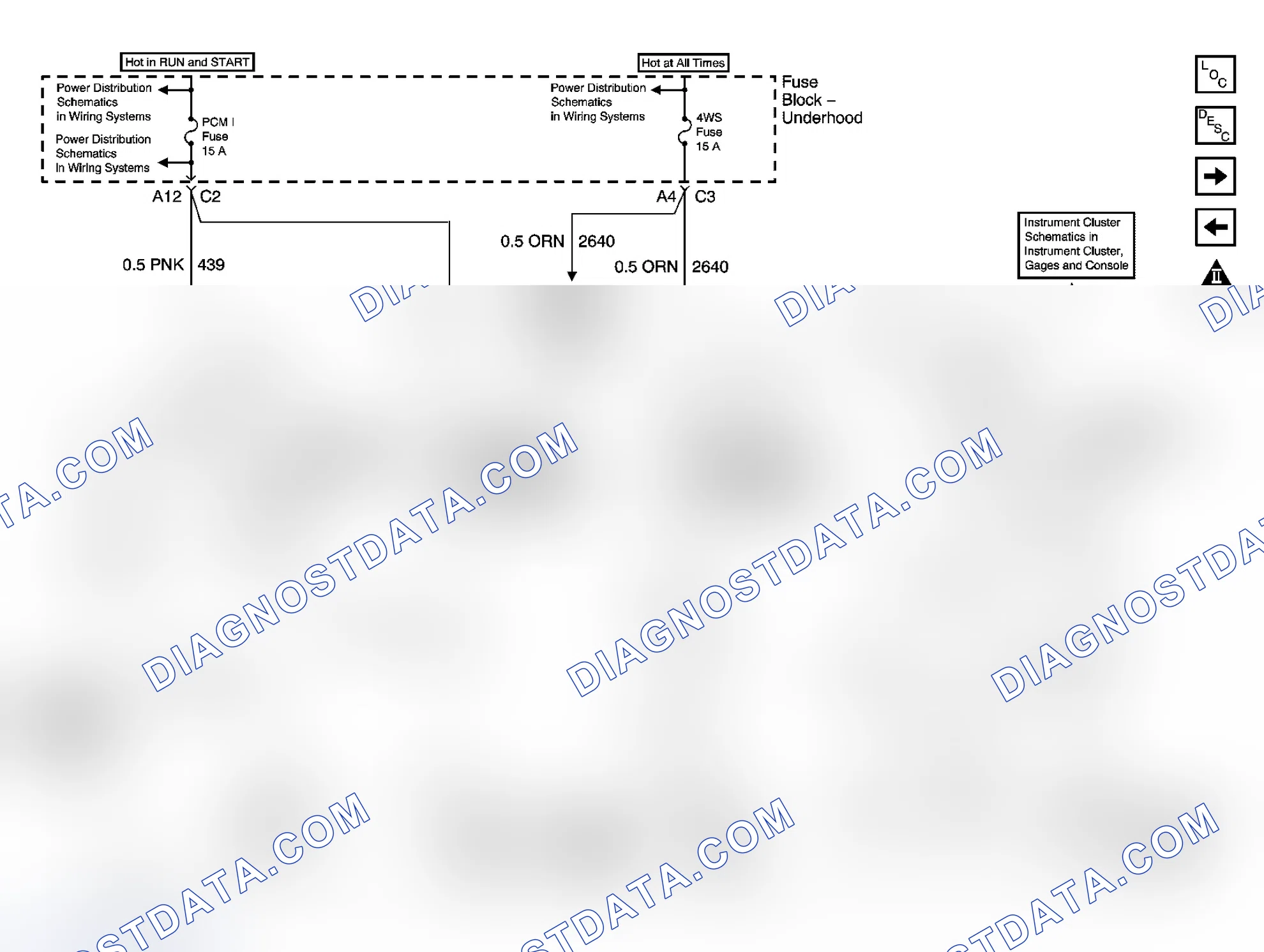 Scheme 15