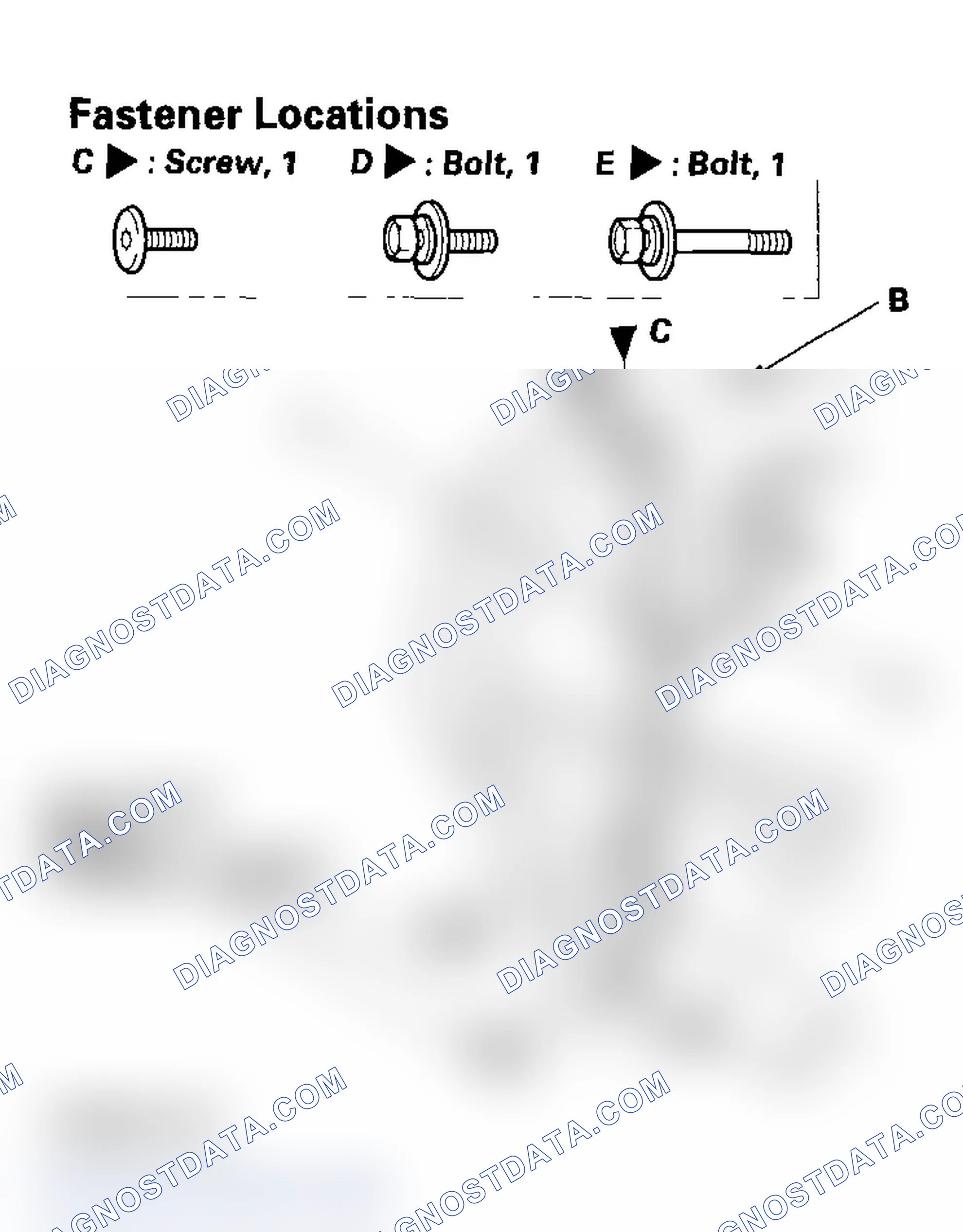 Scheme 58